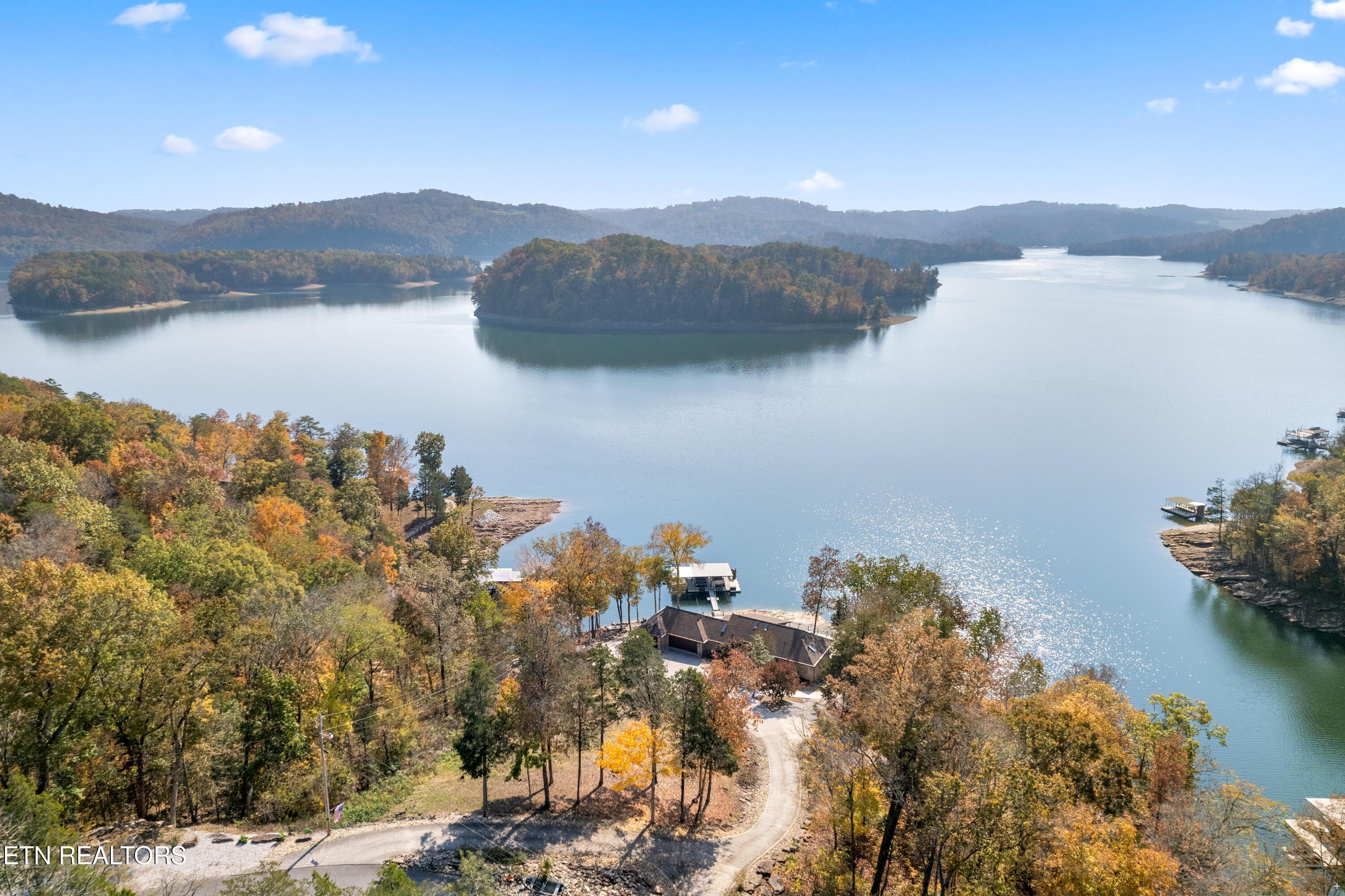 Norris Lake Real Estate - Image# 10