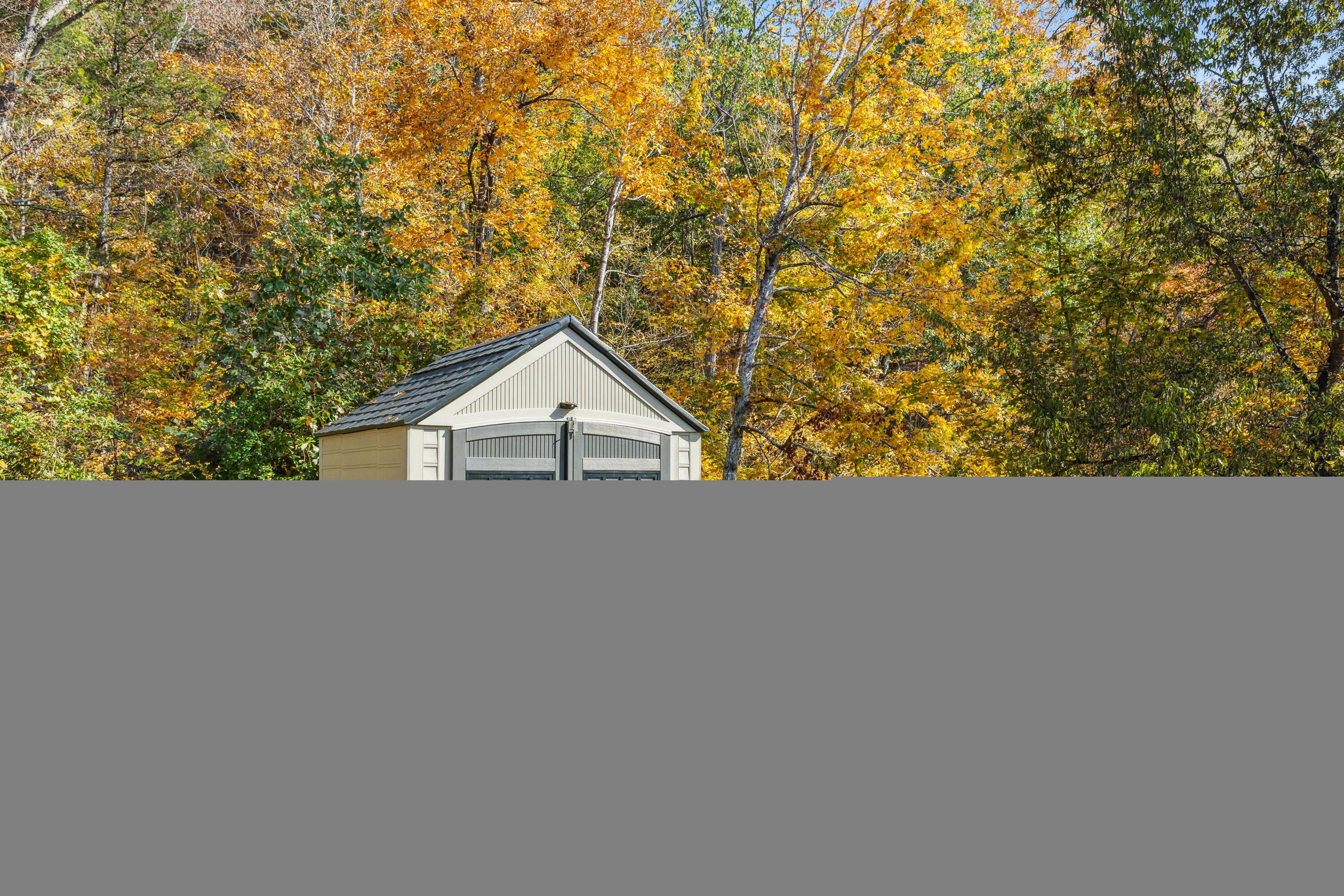 Norris Lake Real Estate - Image# 106