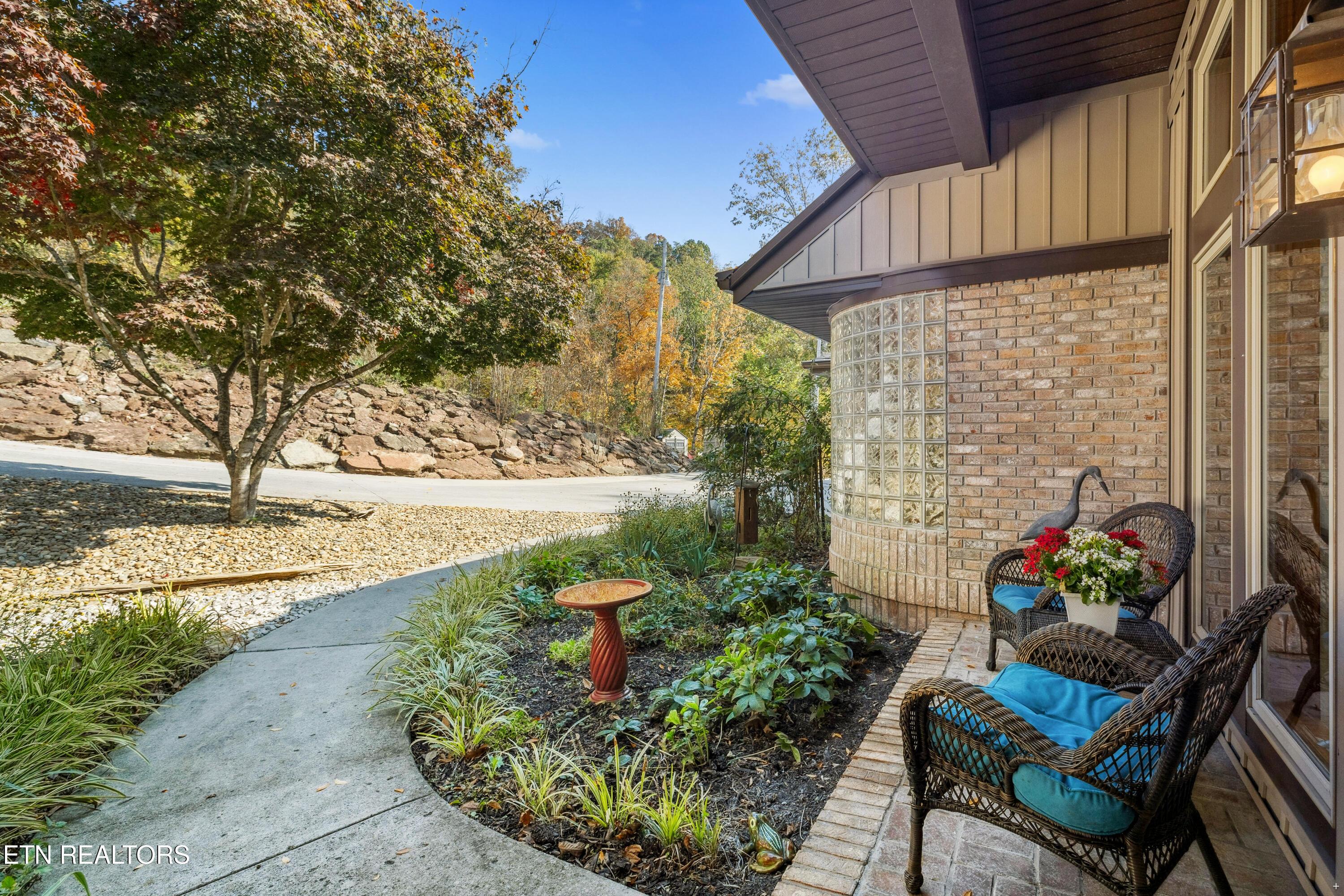 Norris Lake Real Estate - Image# 24