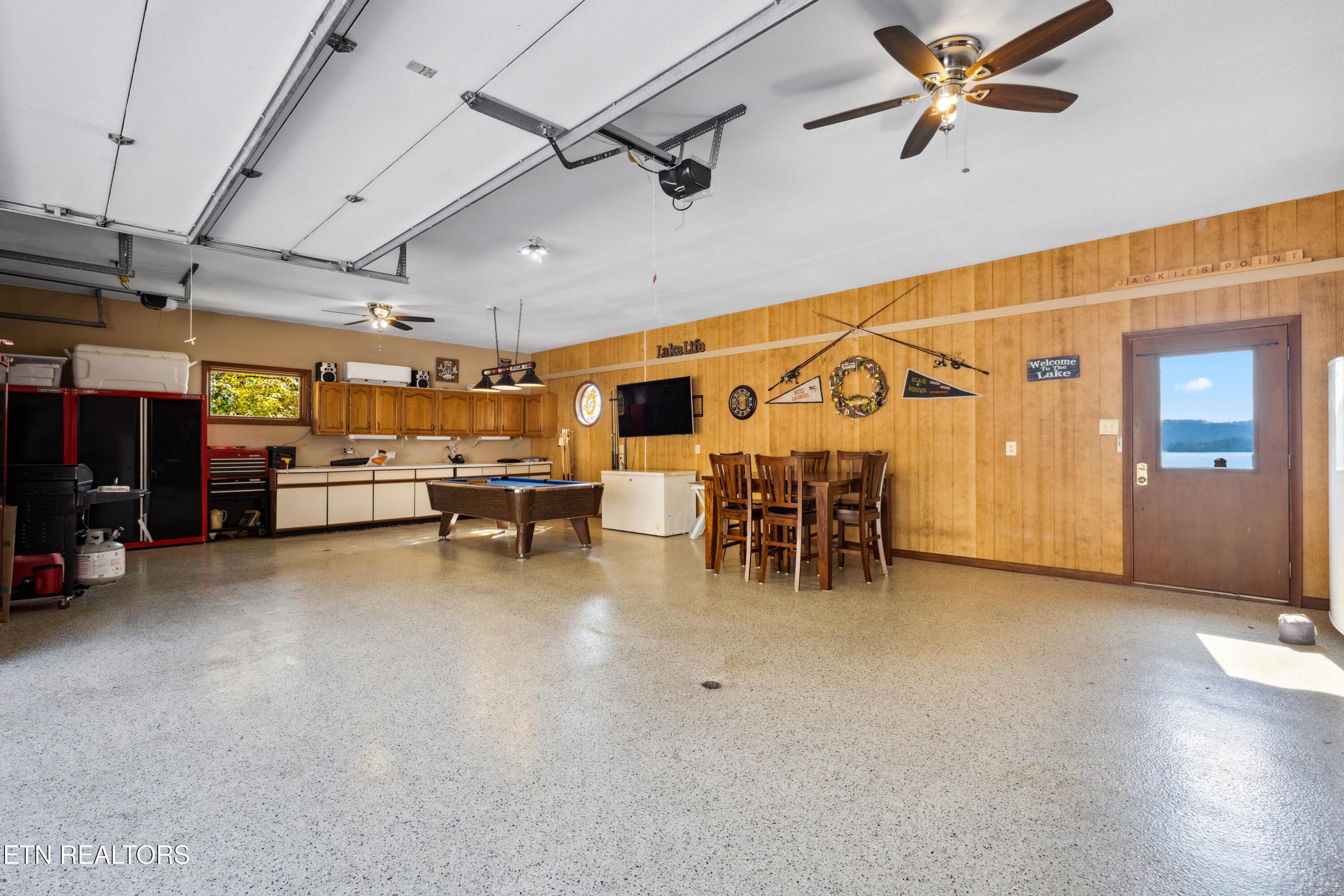 Norris Lake Real Estate - Image# 109