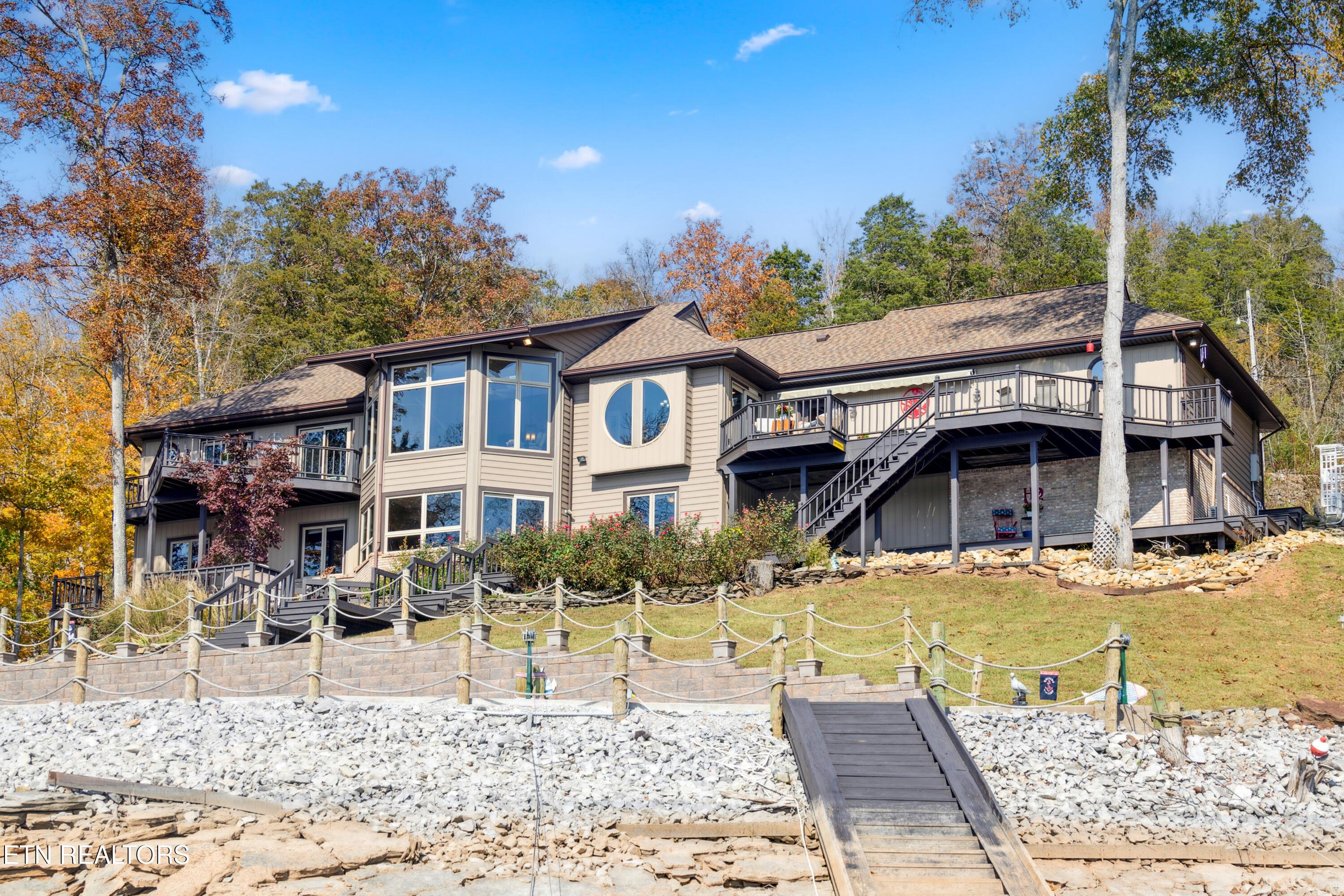 Norris Lake Real Estate - Image# 13