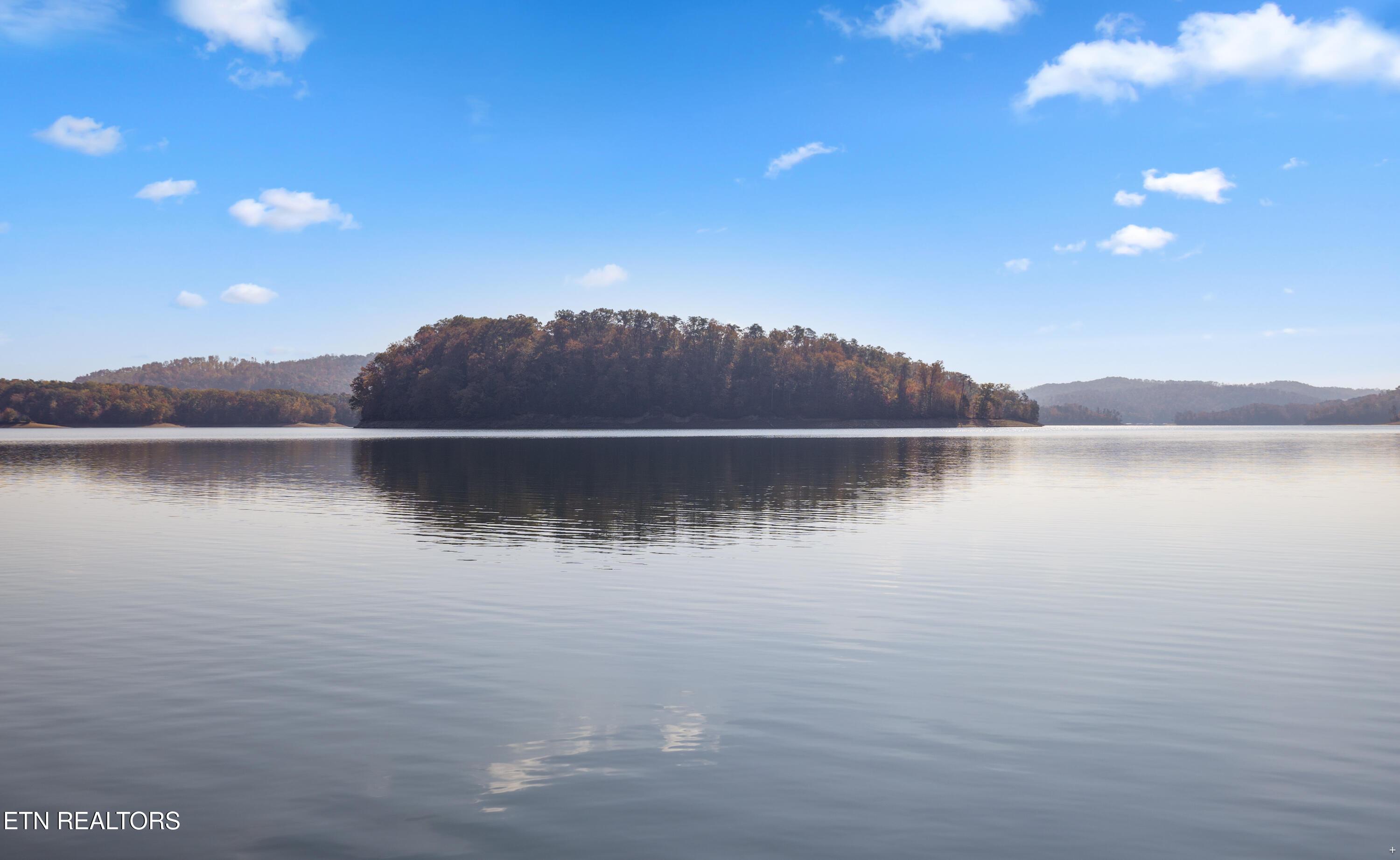 Norris Lake Real Estate - Image# 19