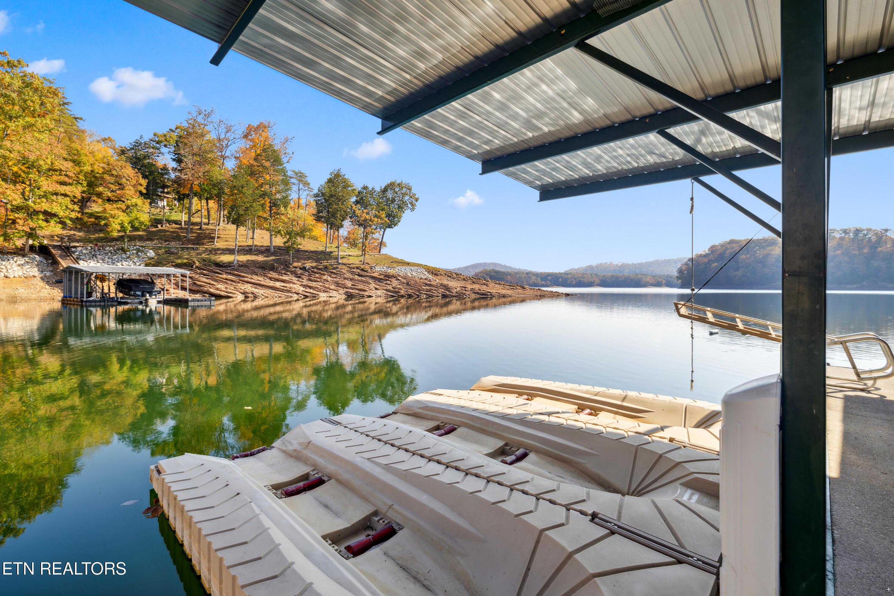 Norris Lake Real Estate - Image# 17