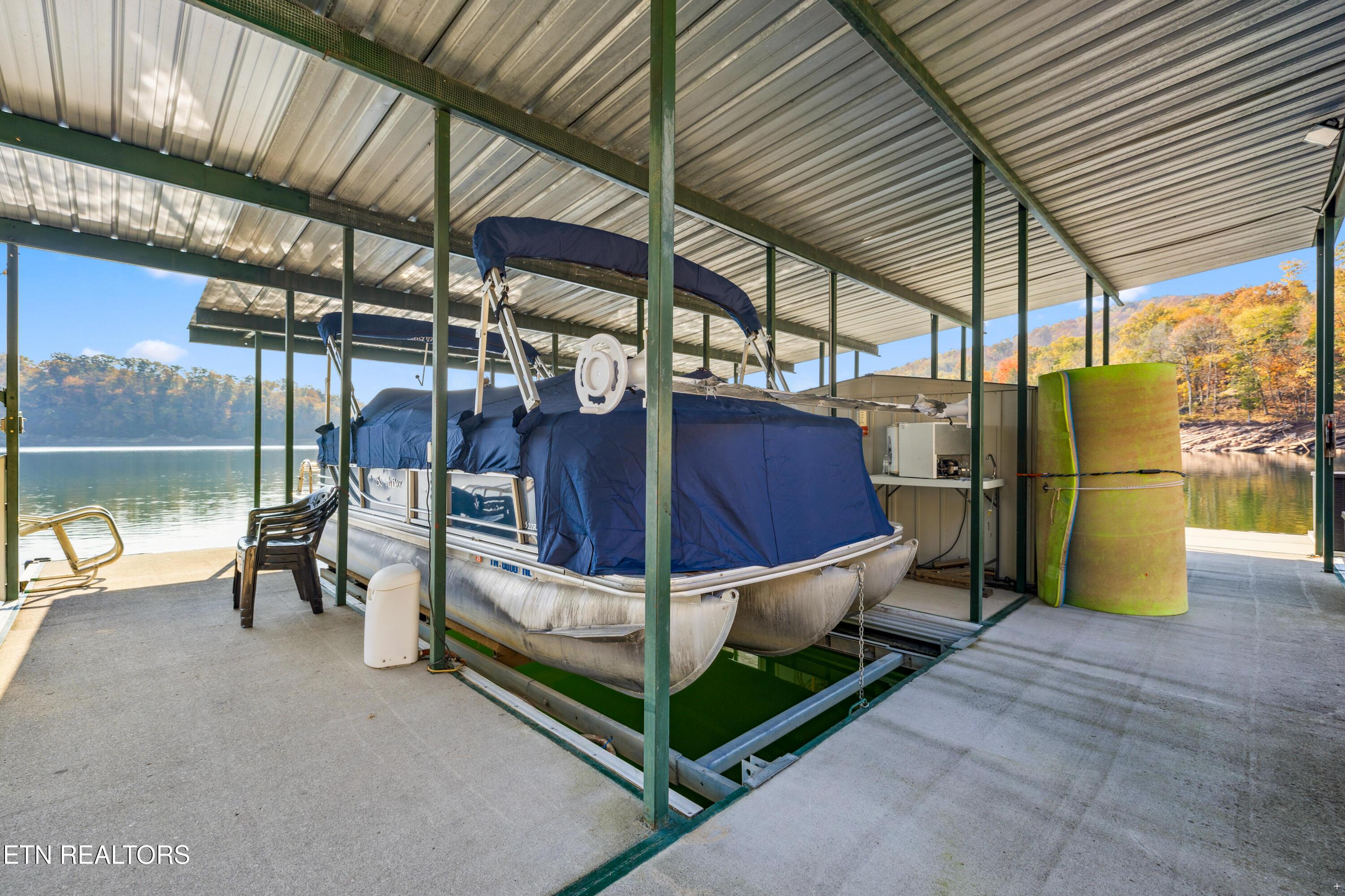 Norris Lake Real Estate - Image# 16