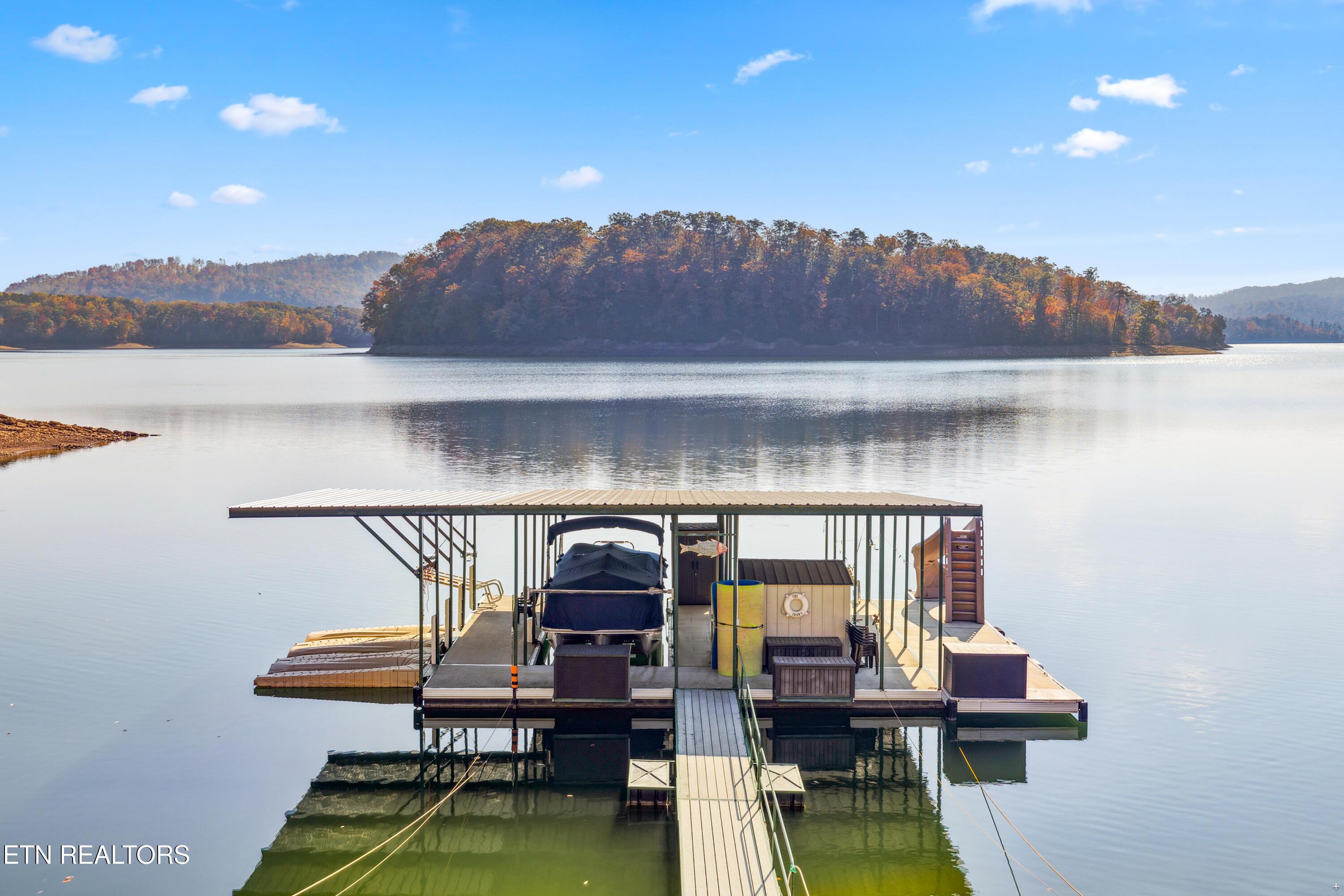 Norris Lake Real Estate - Image# 18