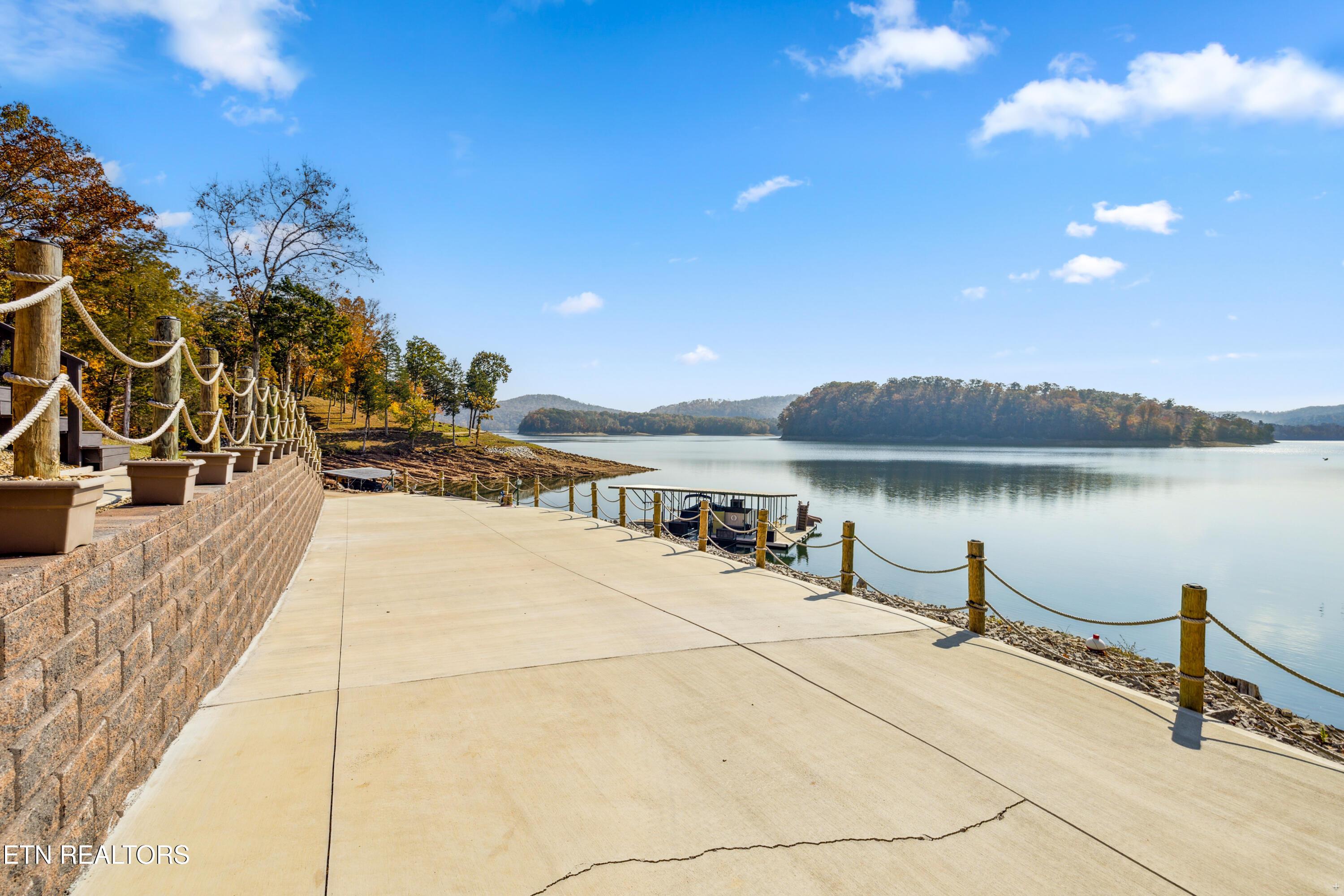 Norris Lake Real Estate - Image# 14