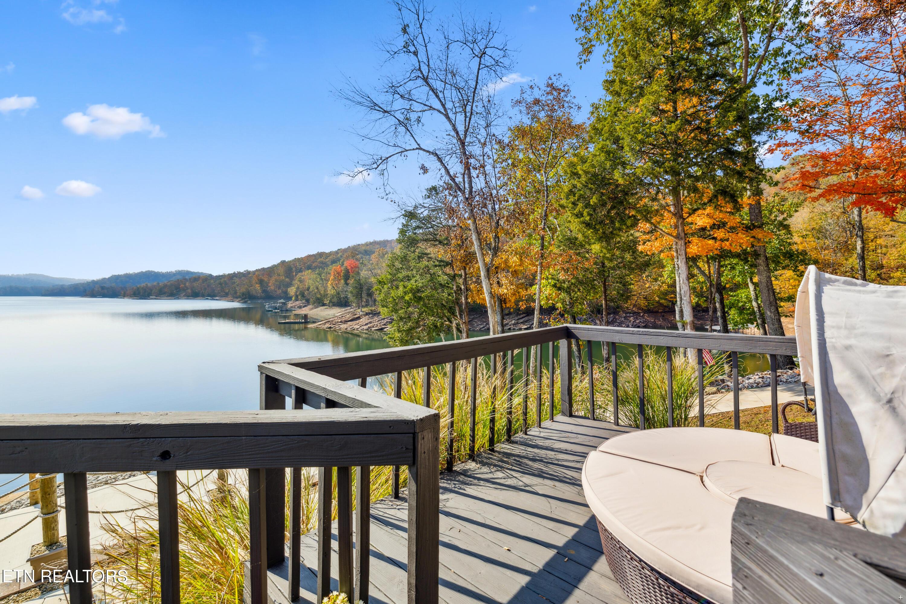 Norris Lake Real Estate - Image# 20