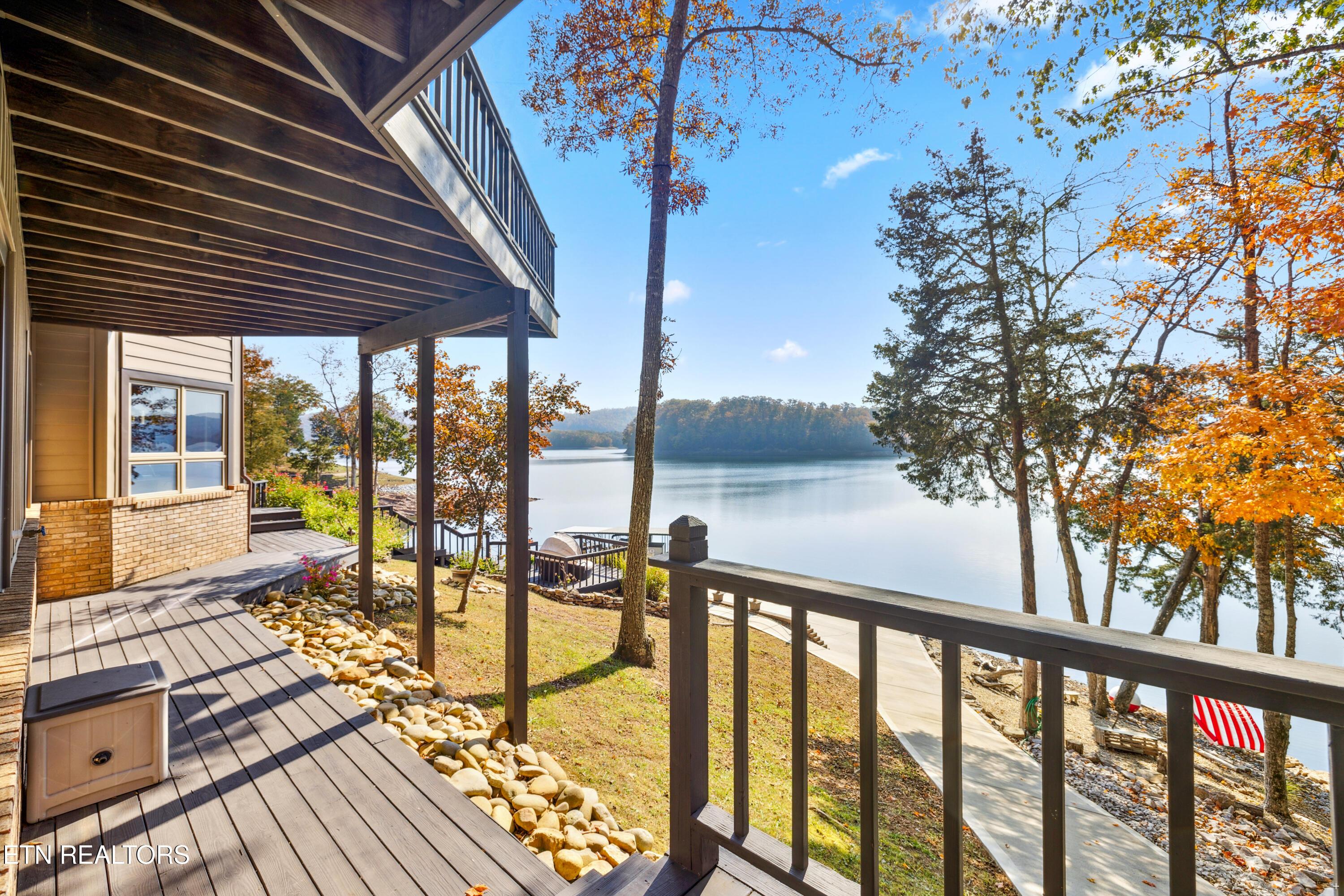 Norris Lake Real Estate - Image# 82