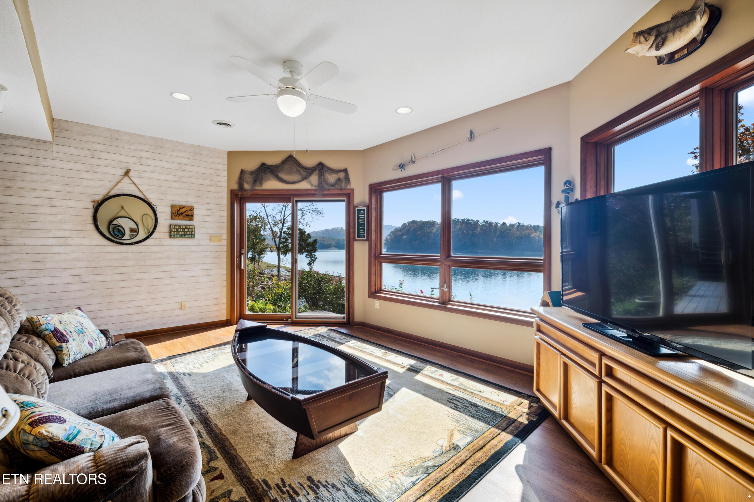 Norris Lake Real Estate - Image# 76