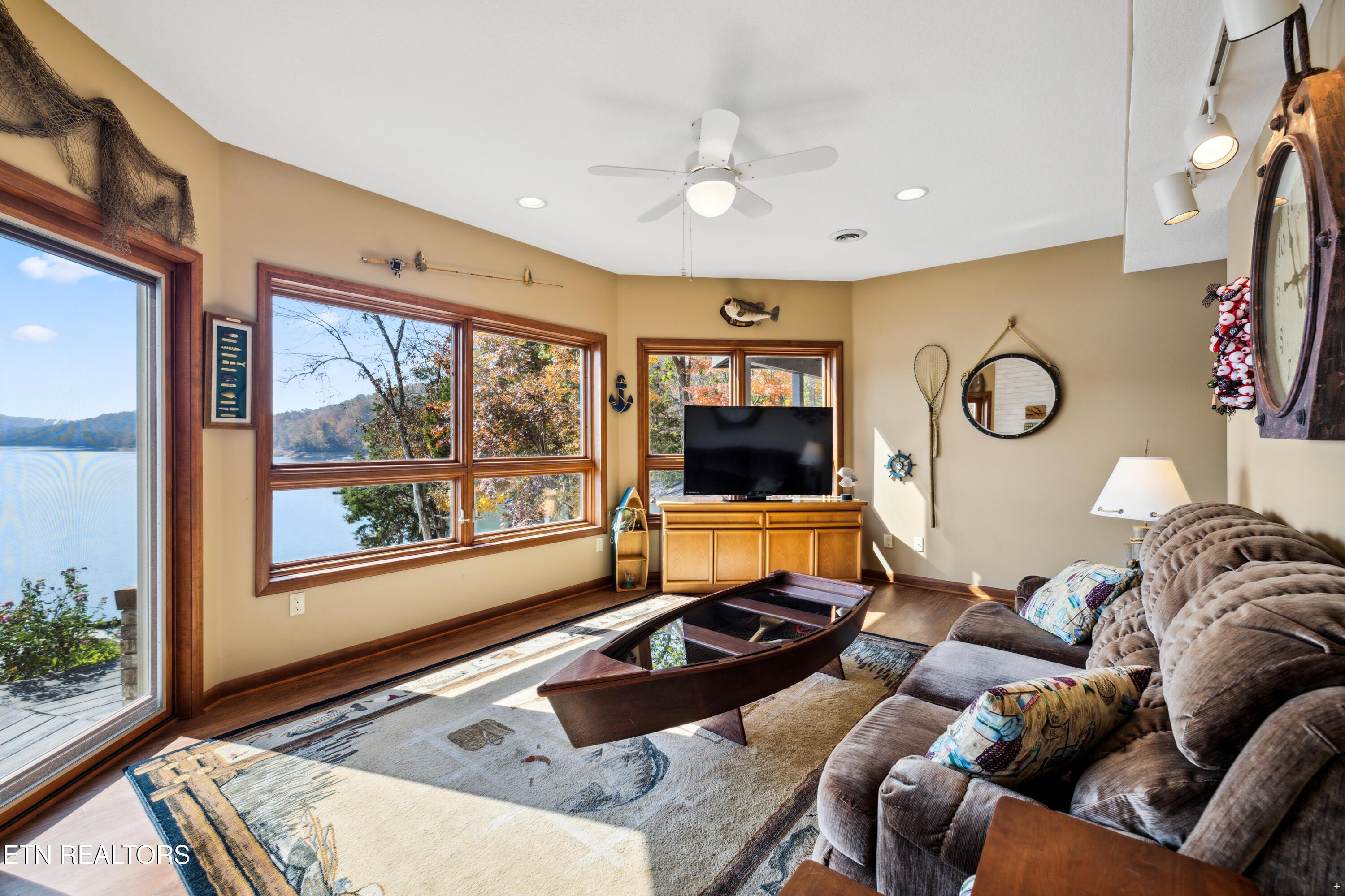 Norris Lake Real Estate - Image# 79