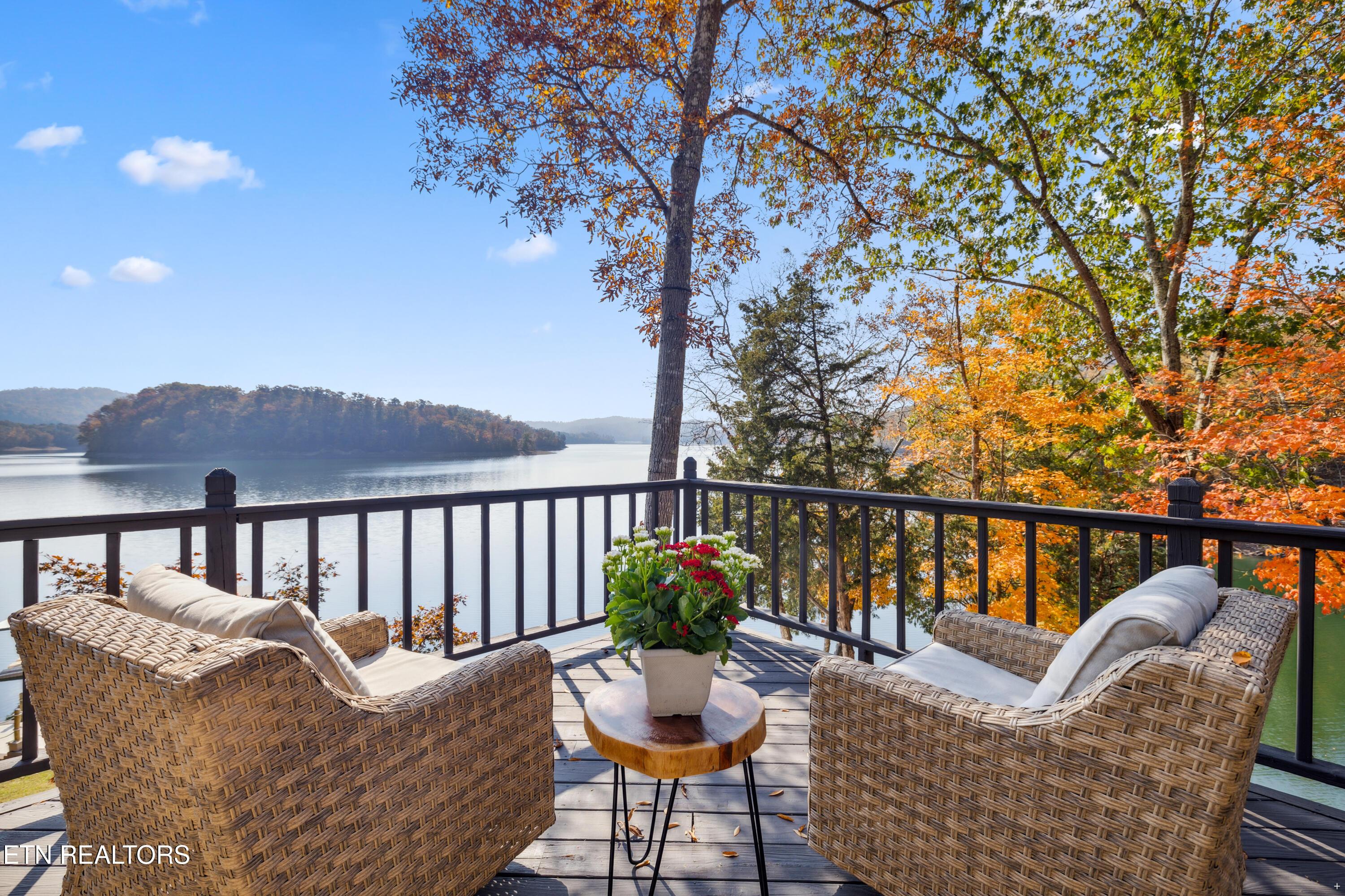 Norris Lake Real Estate - Image# 63