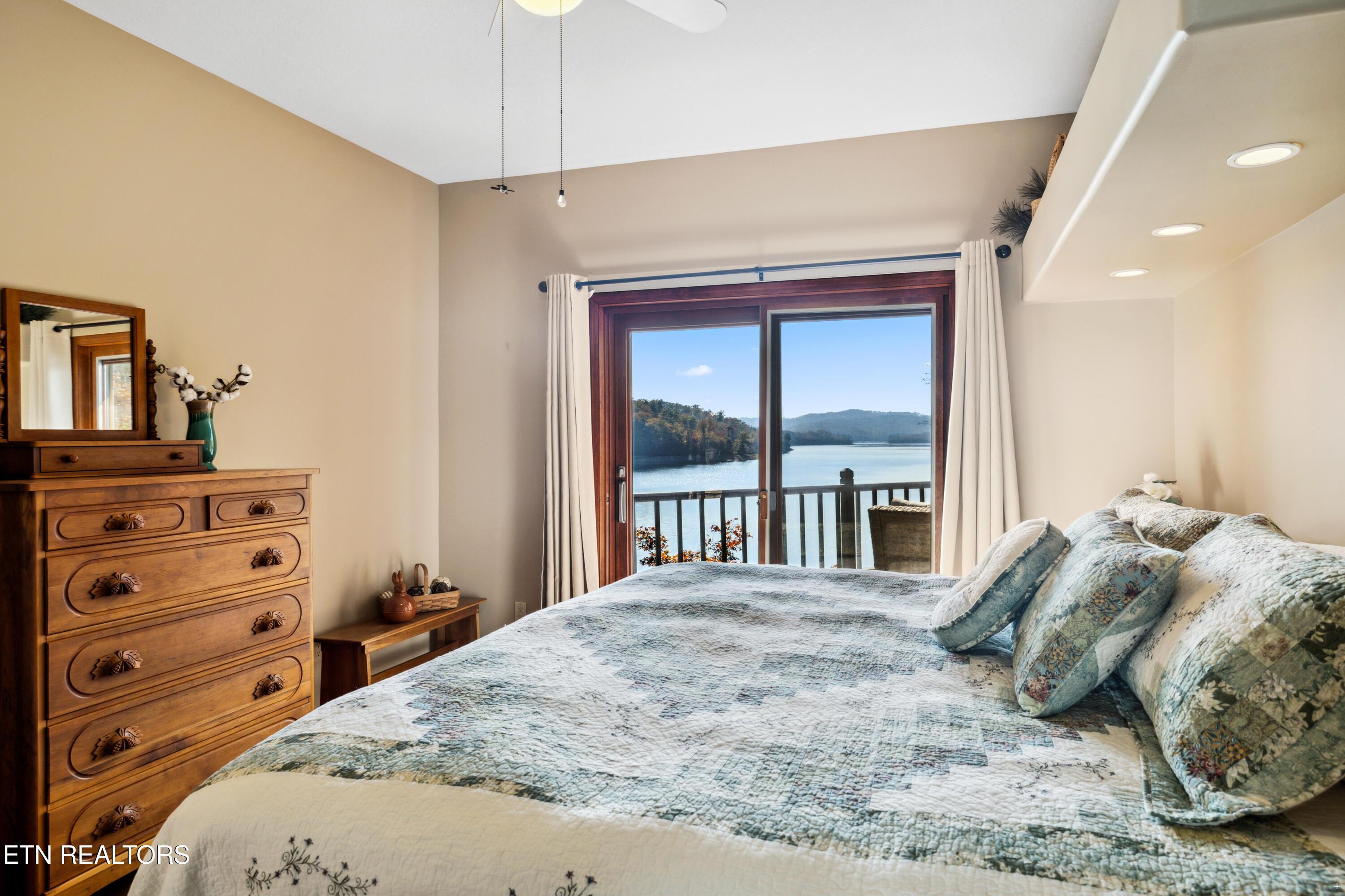 Norris Lake Real Estate - Image# 51