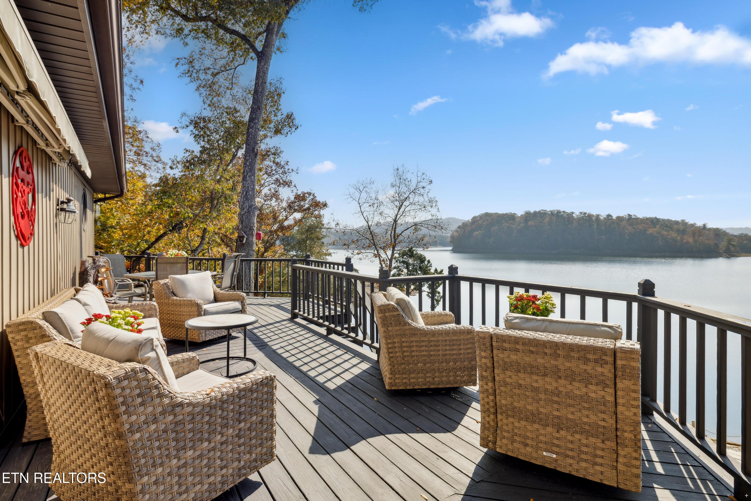 Norris Lake Real Estate - Image# 37