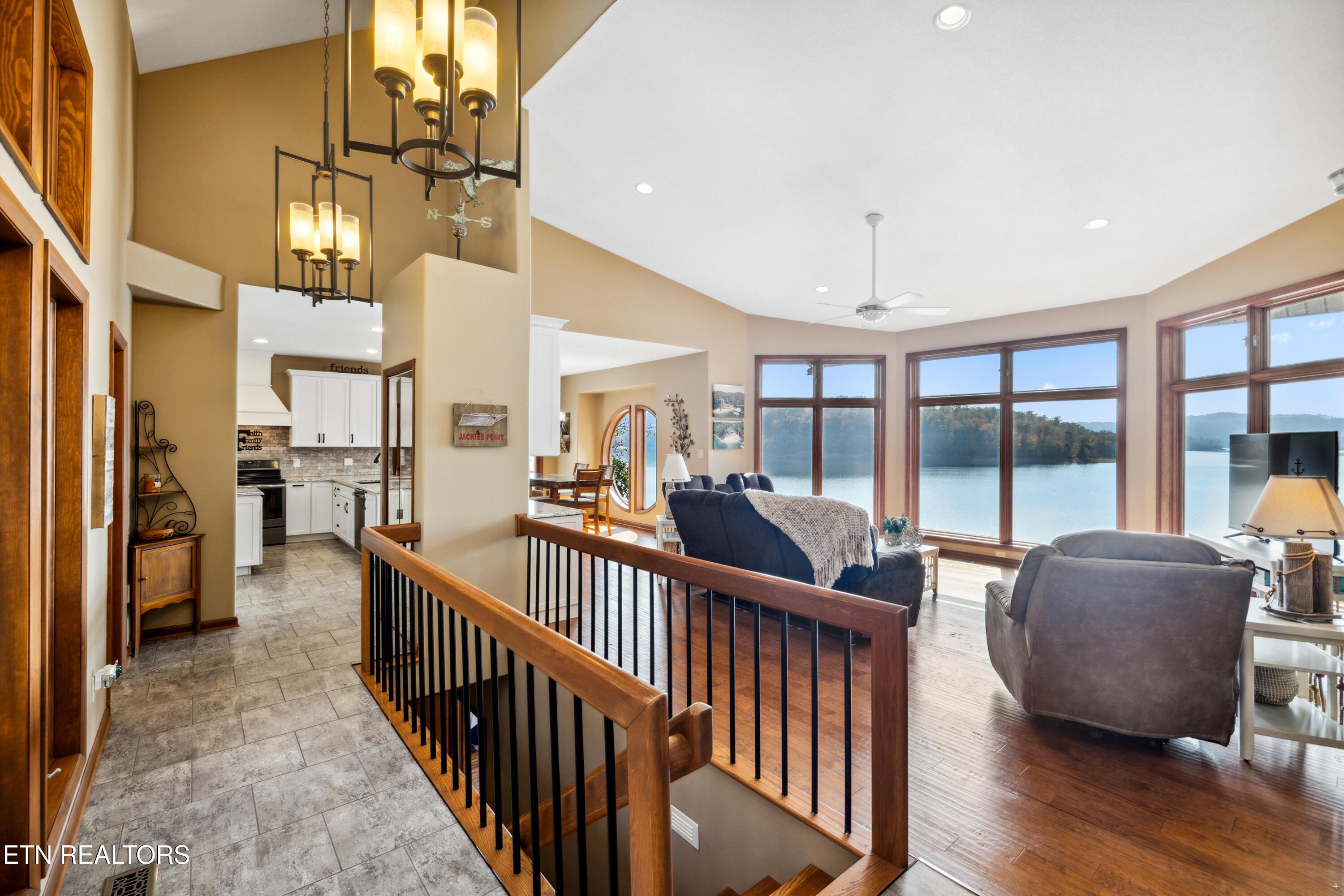 Norris Lake Real Estate - Image# 26