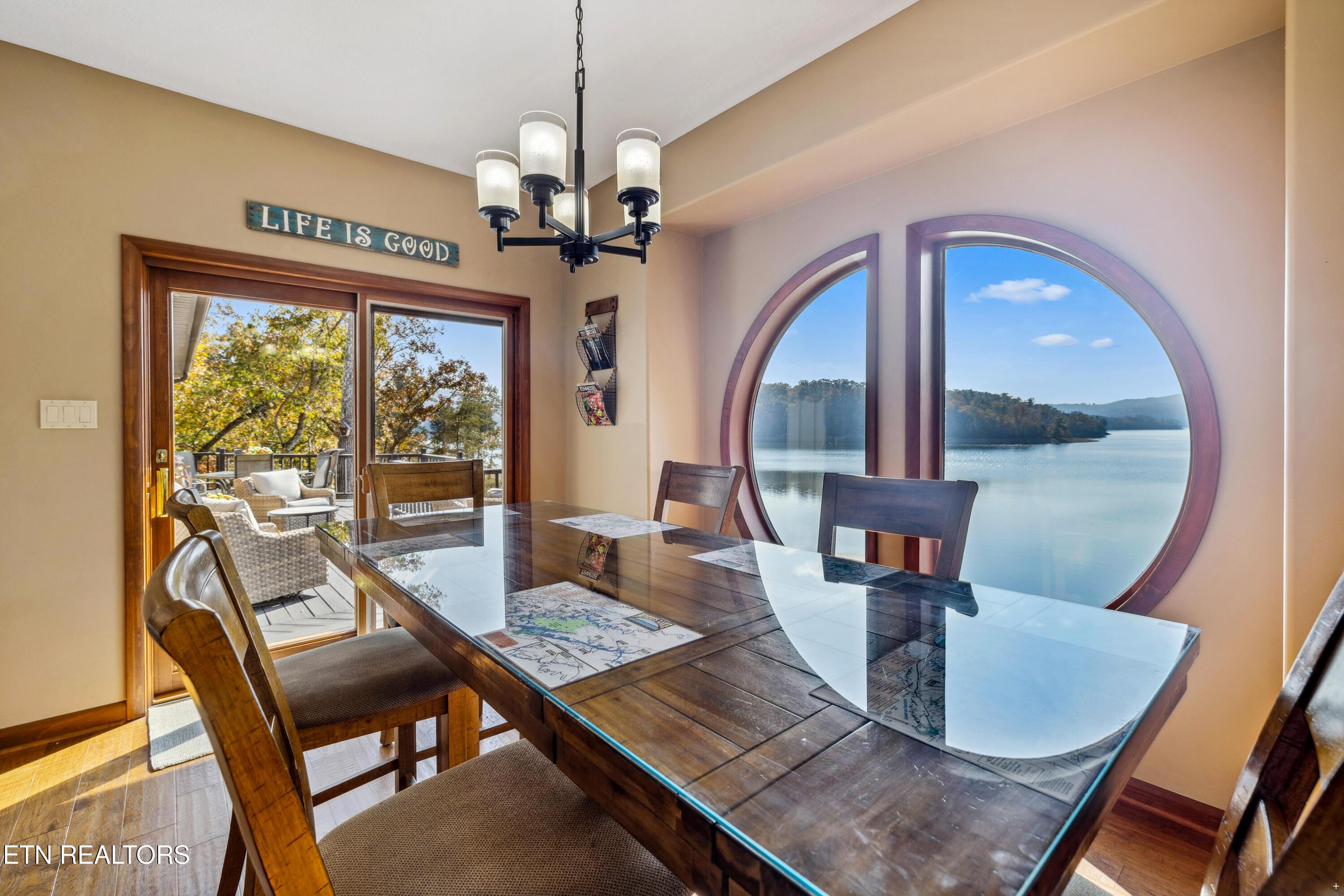 Norris Lake Real Estate - Image# 49