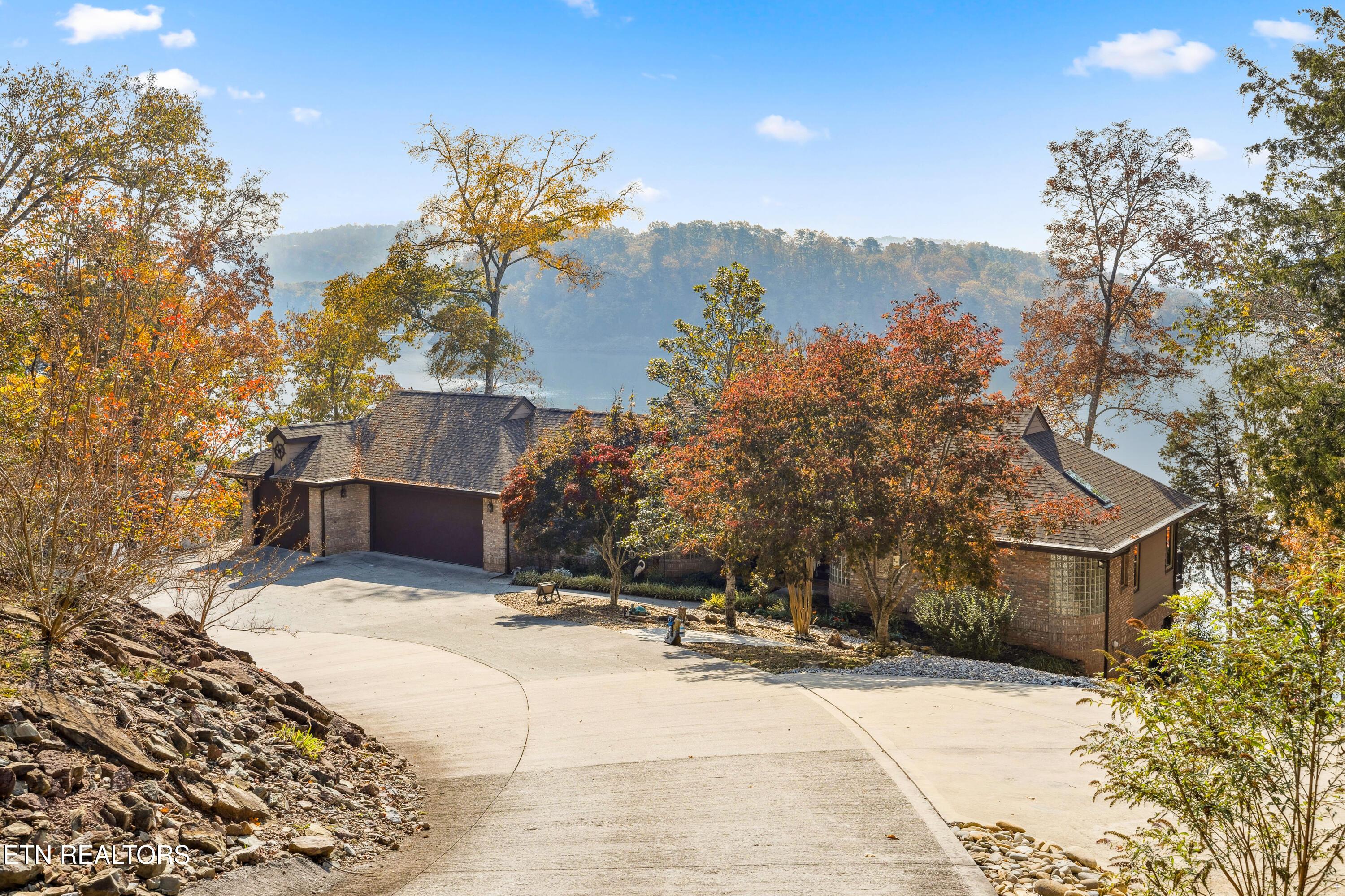 Norris Lake Real Estate - Image# 21