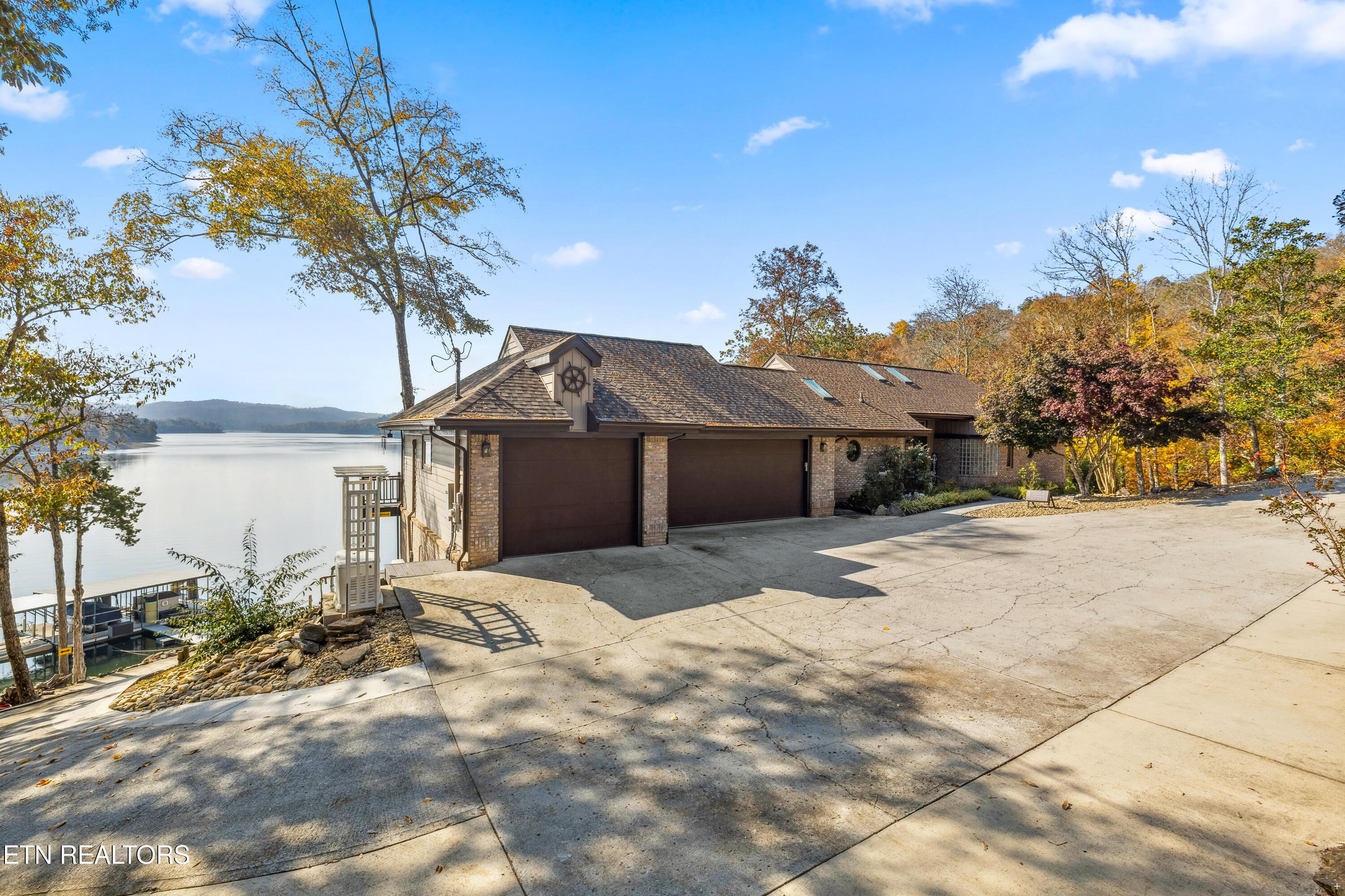 Norris Lake Real Estate - Image# 22