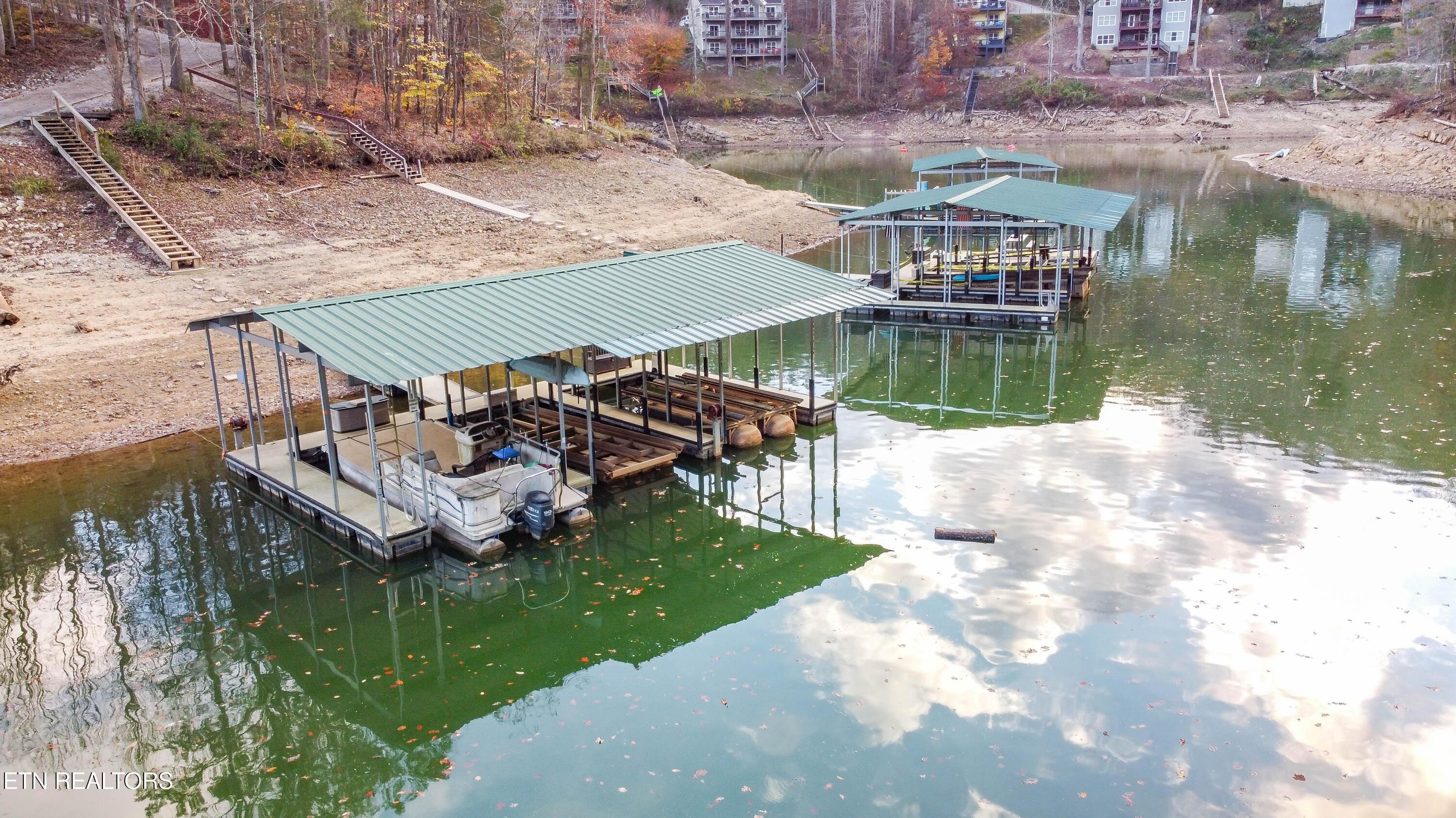 Norris Lake Real Estate - Image# 27