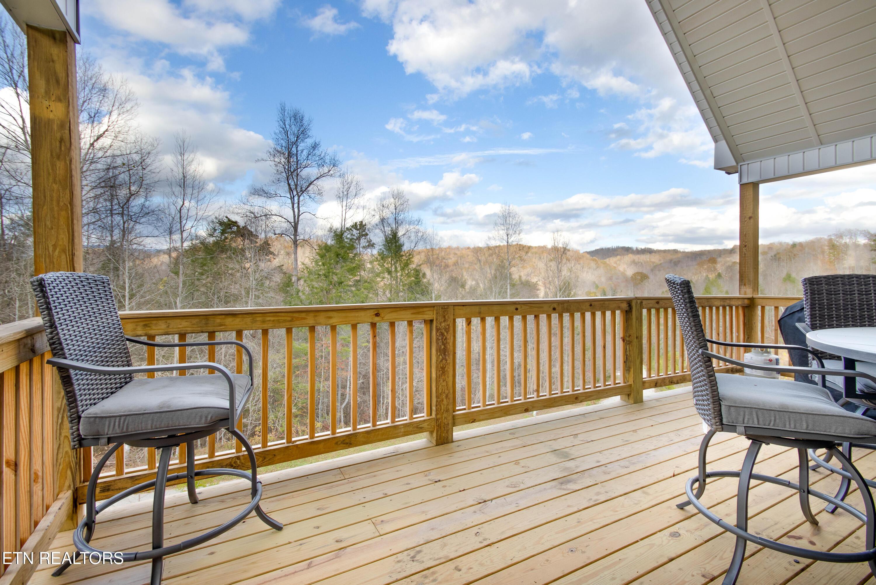 Norris Lake Real Estate - Image# 3