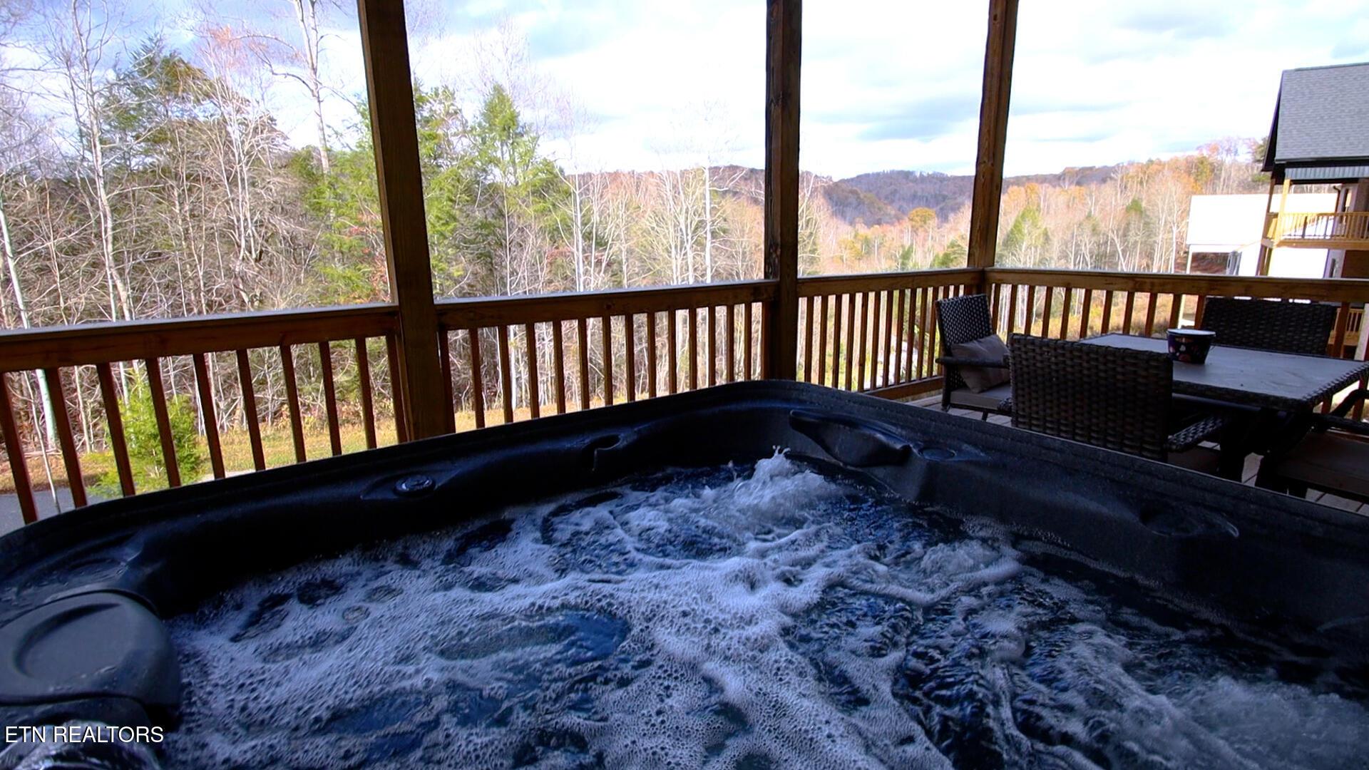 Norris Lake Real Estate - Image# 34