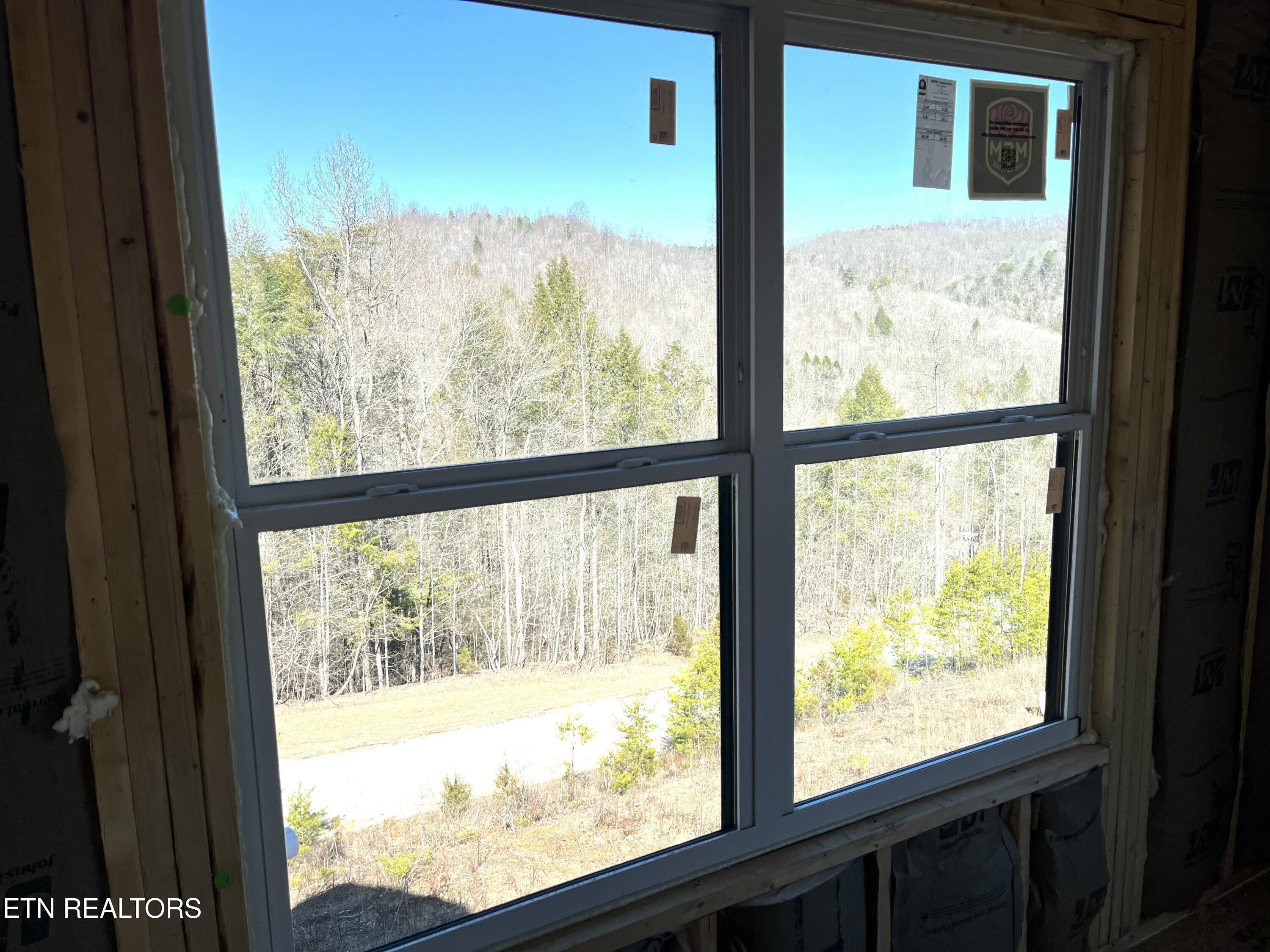 Norris Lake Real Estate - Image# 17