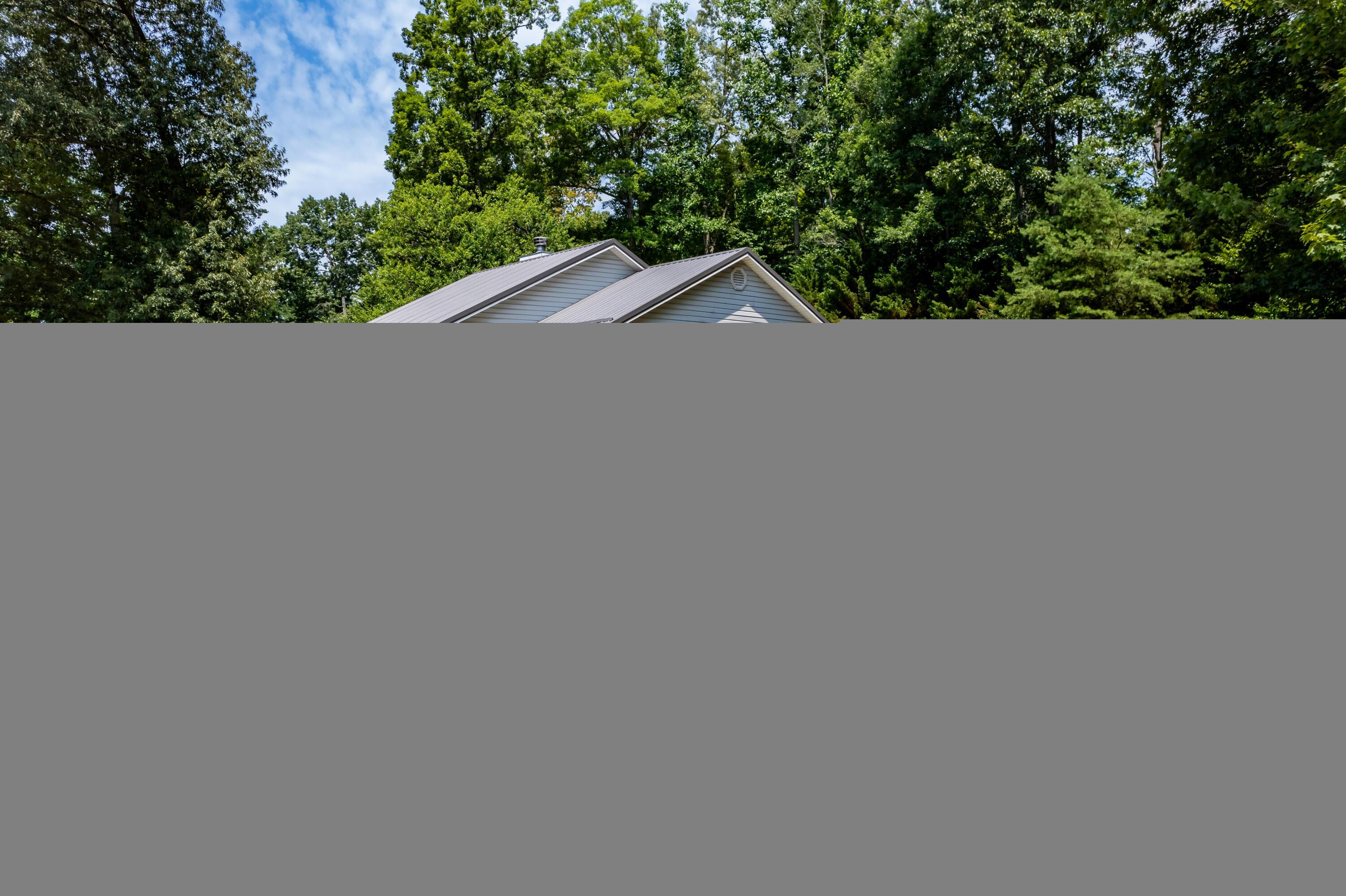 Norris Lake Real Estate - Image# 91