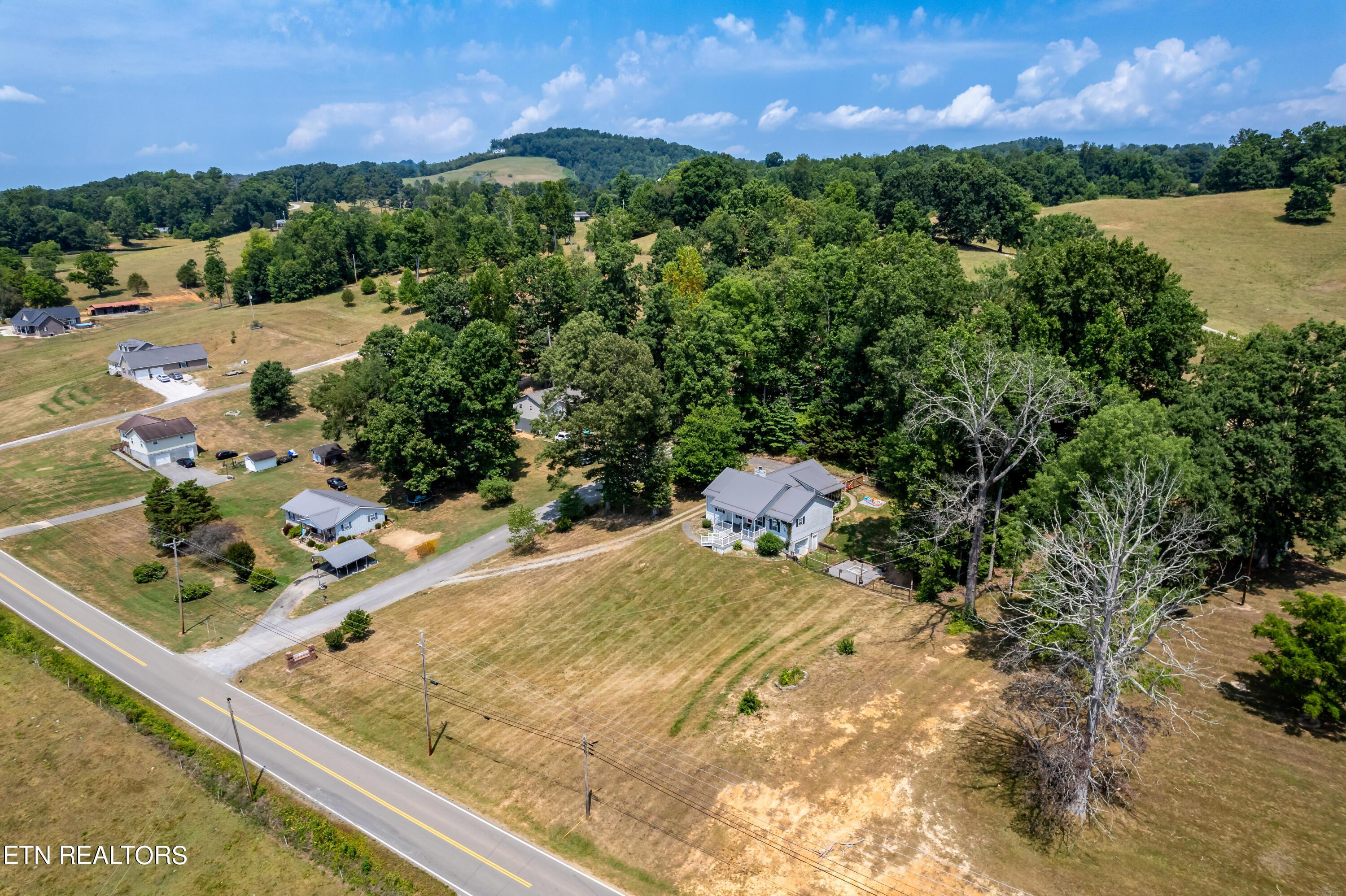 Norris Lake Real Estate - Image# 82