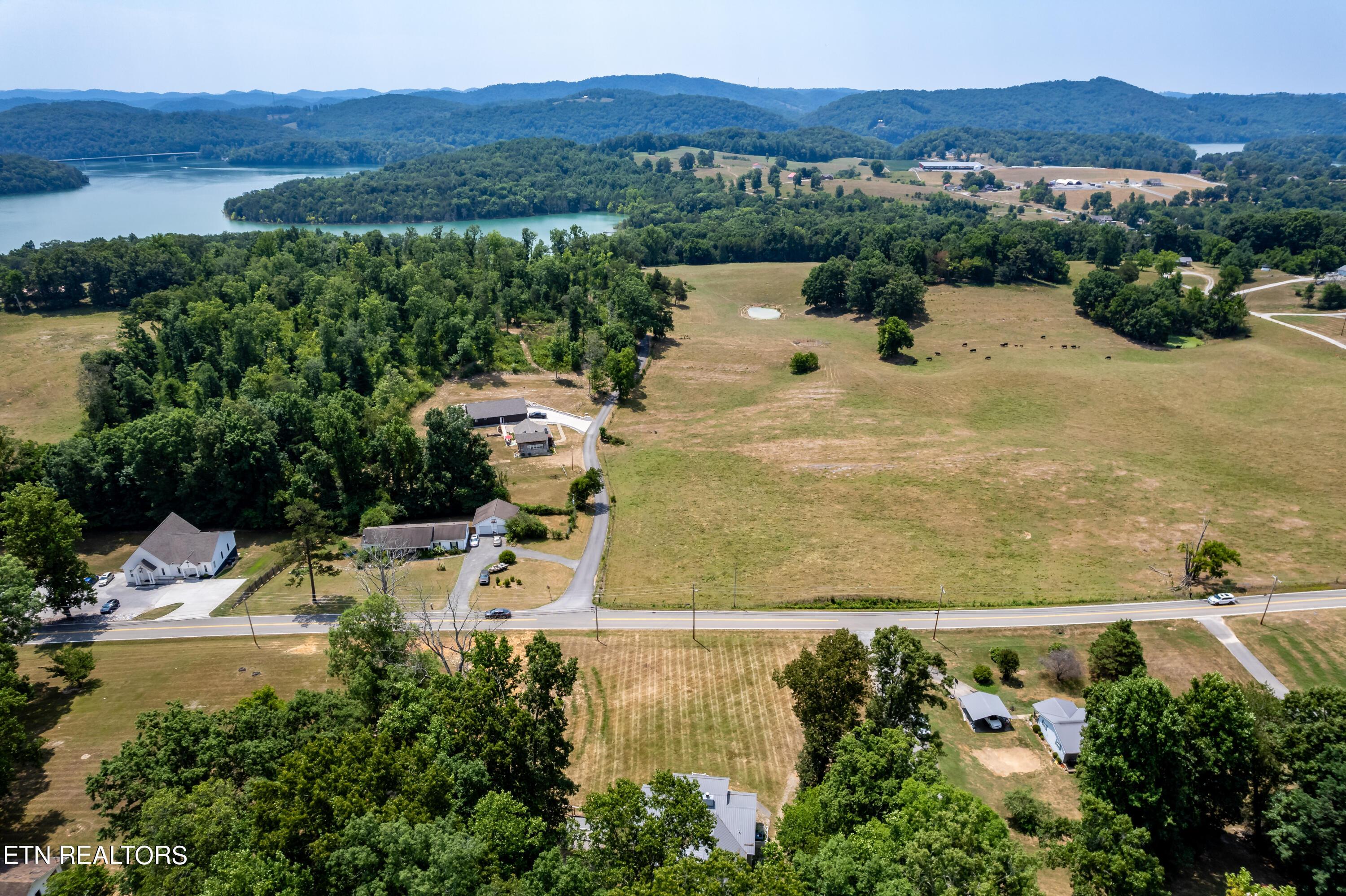 Norris Lake Real Estate - Image# 7