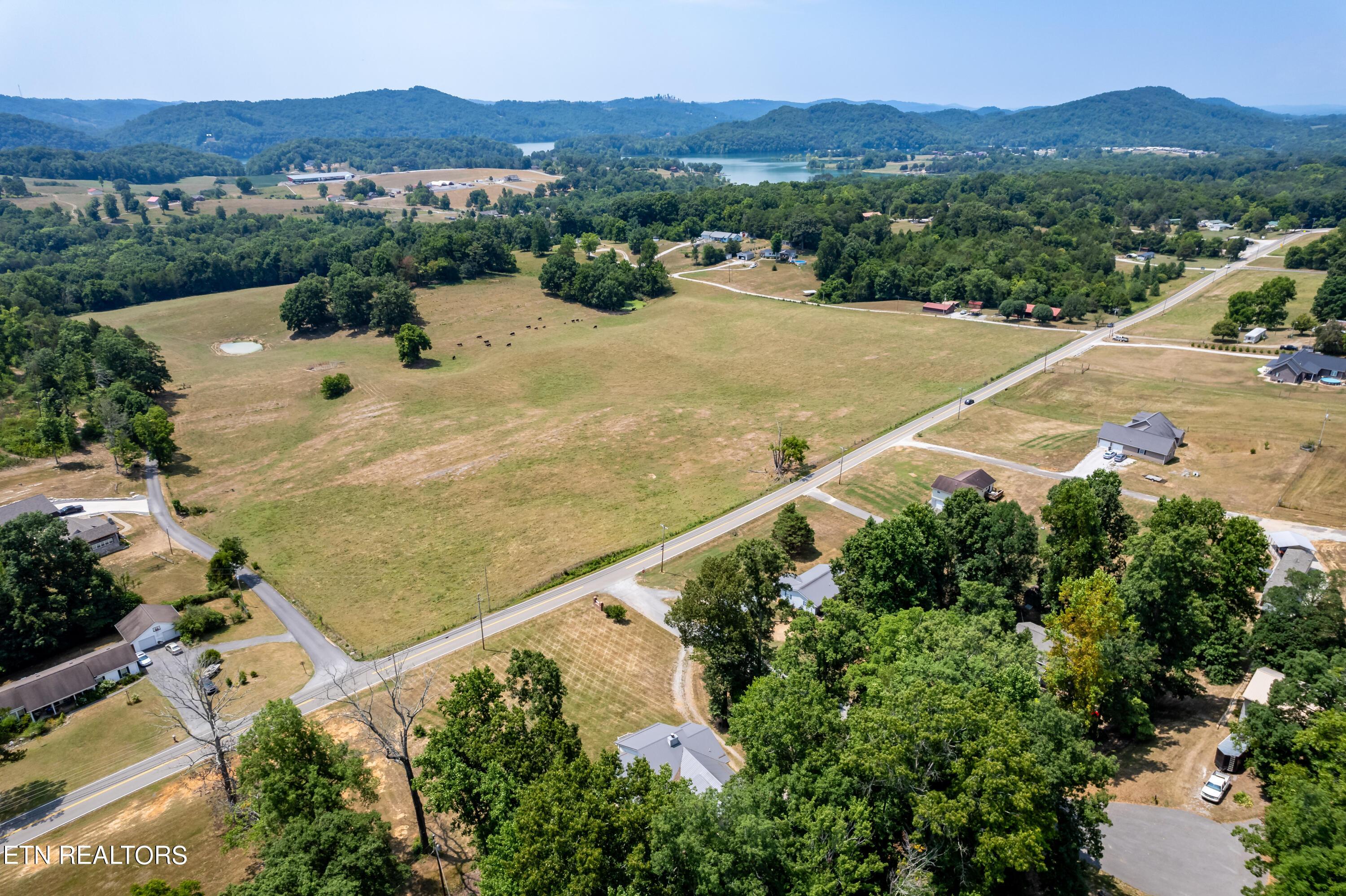 Norris Lake Real Estate - Image# 65