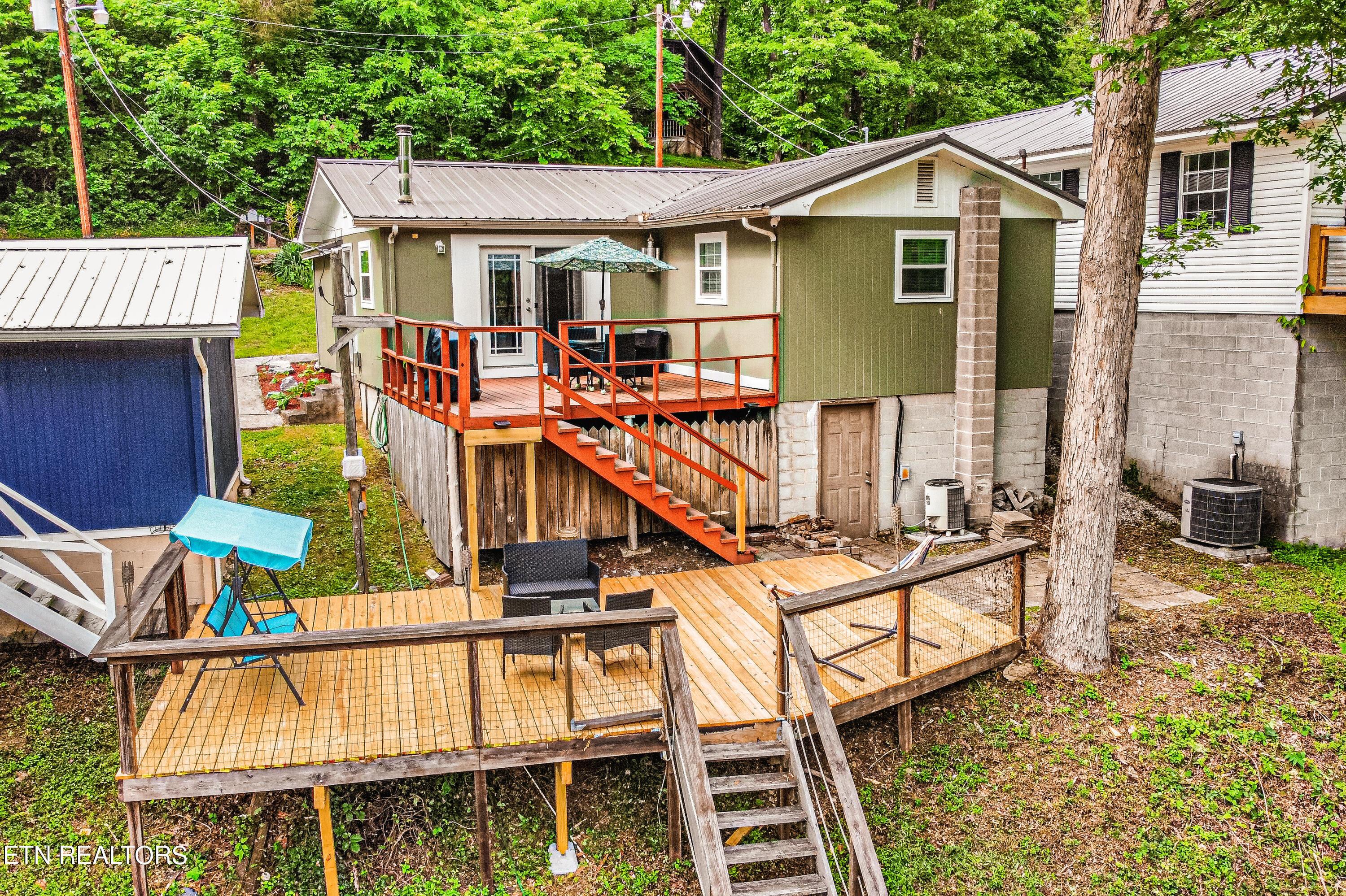 Norris Lake Real Estate - Image# 7