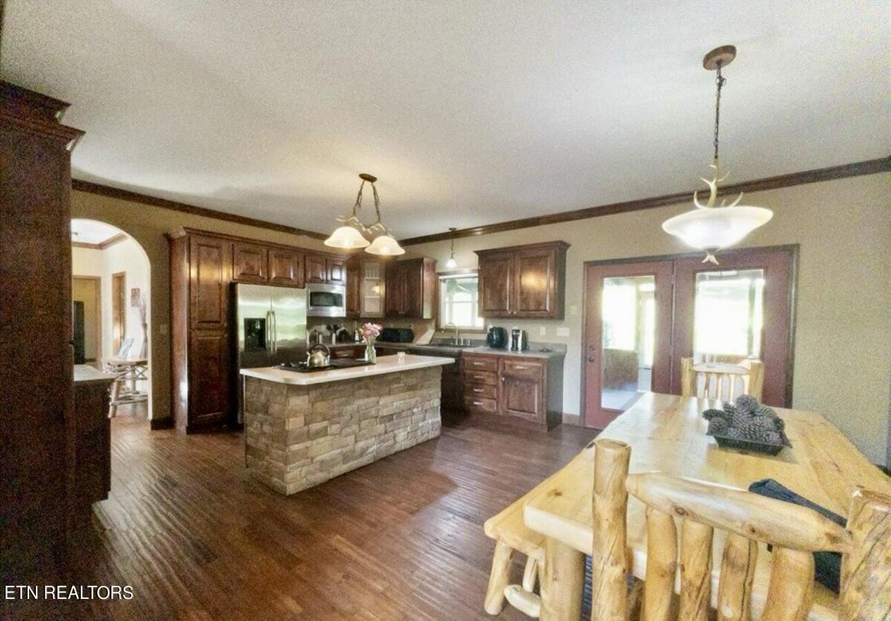 Norris Lake Real Estate - Image# 18