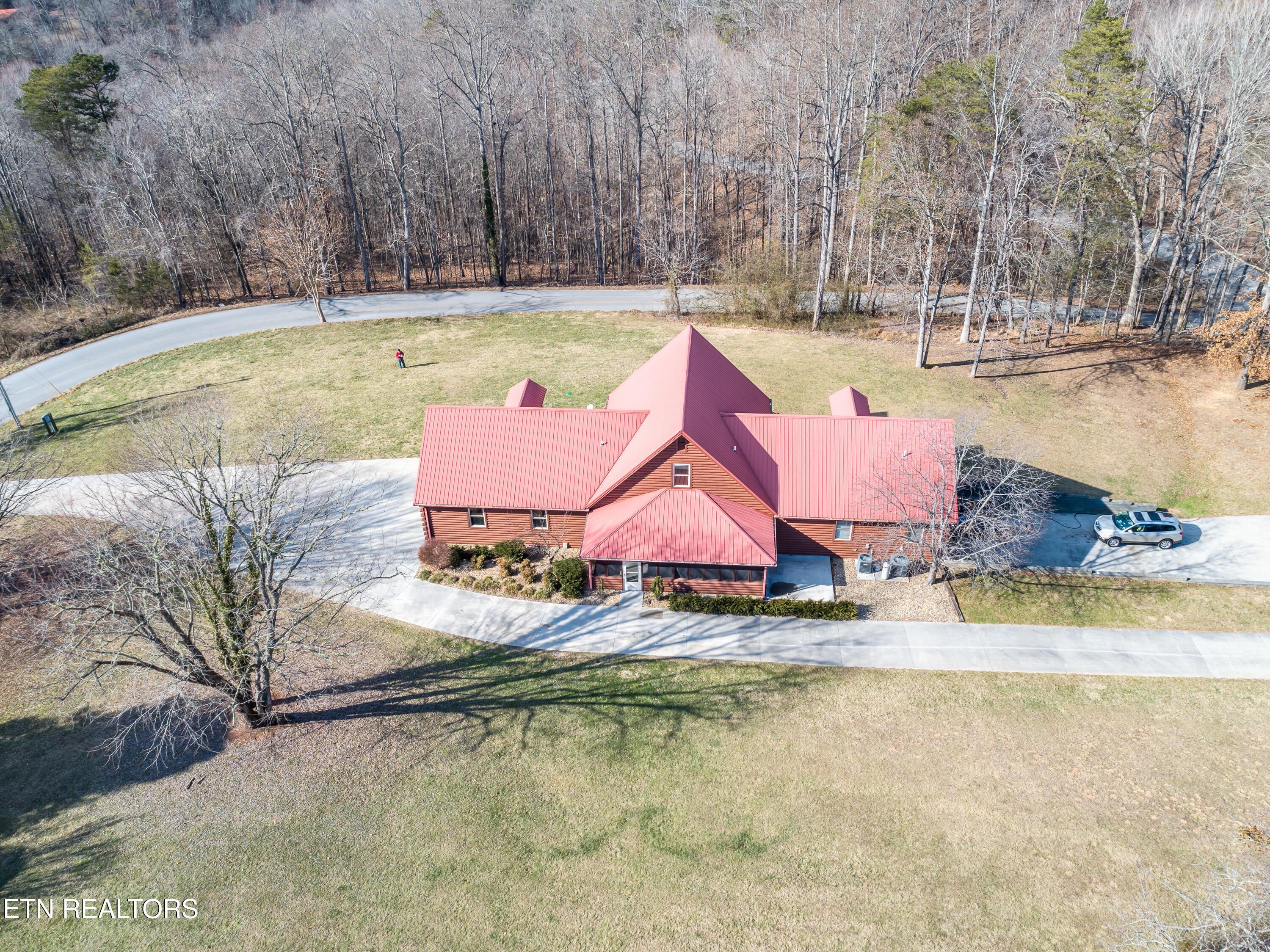 Norris Lake Real Estate - Image# 9