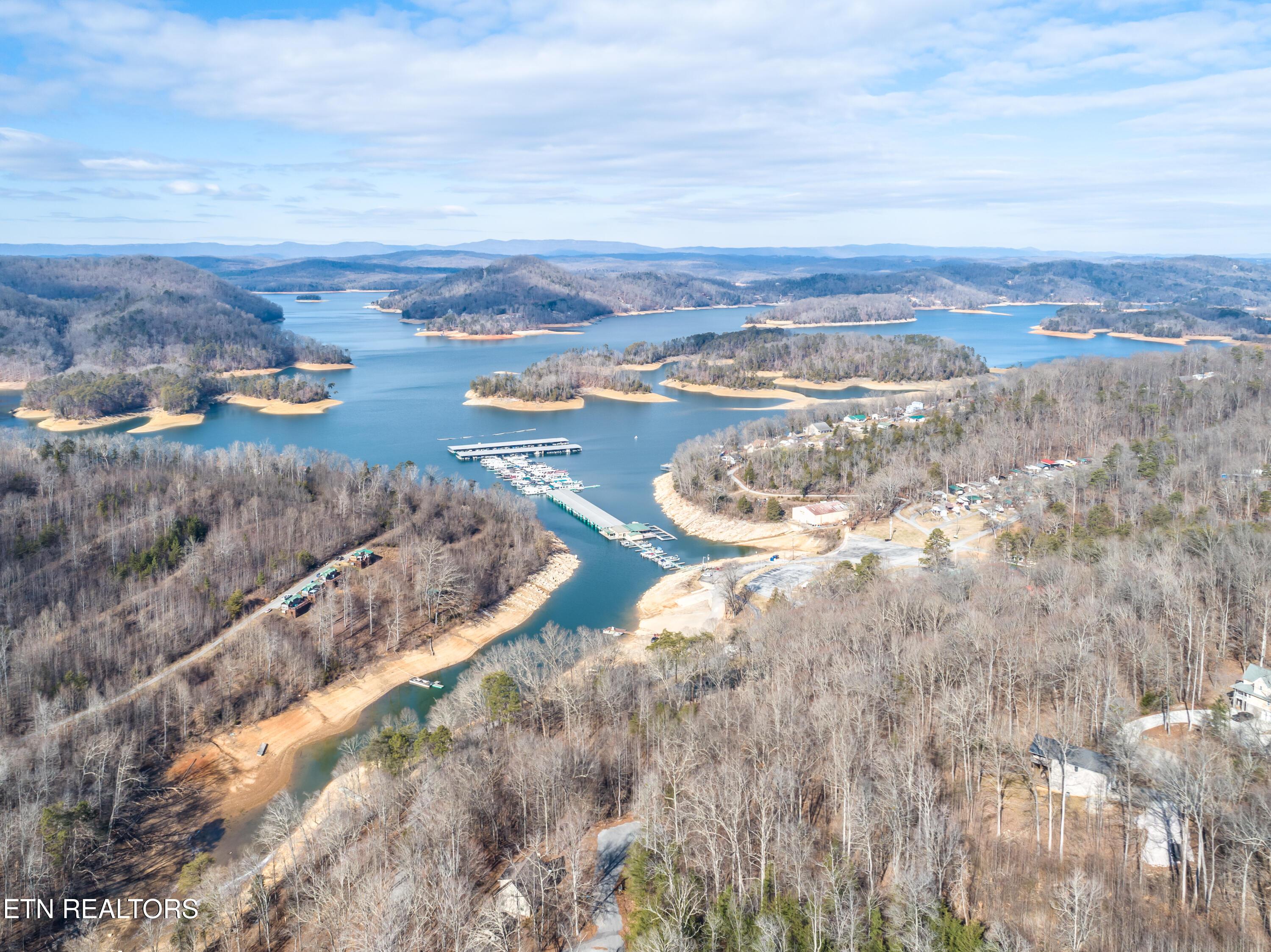 Norris Lake Real Estate - Image# 15