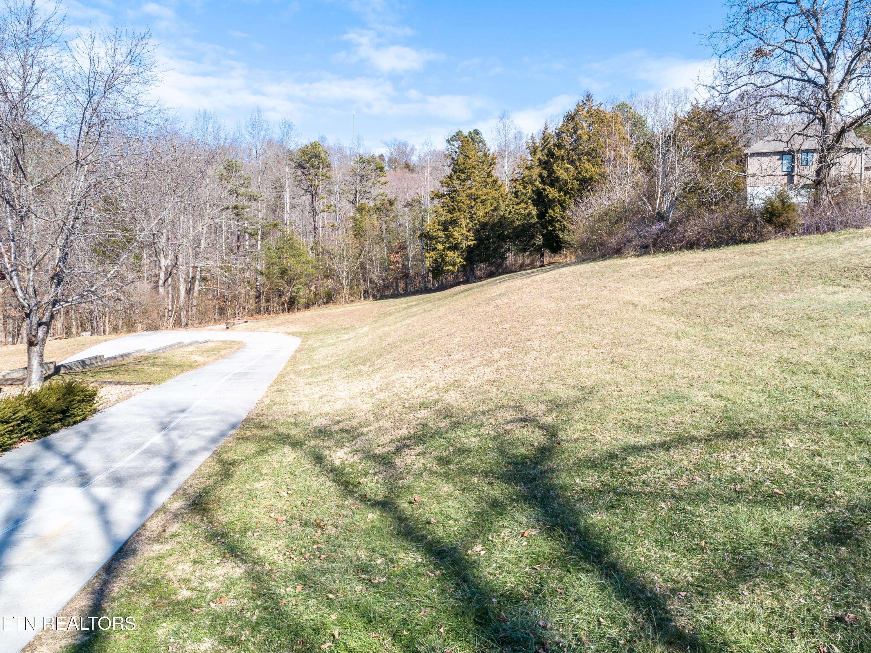 Norris Lake Real Estate - Image# 18