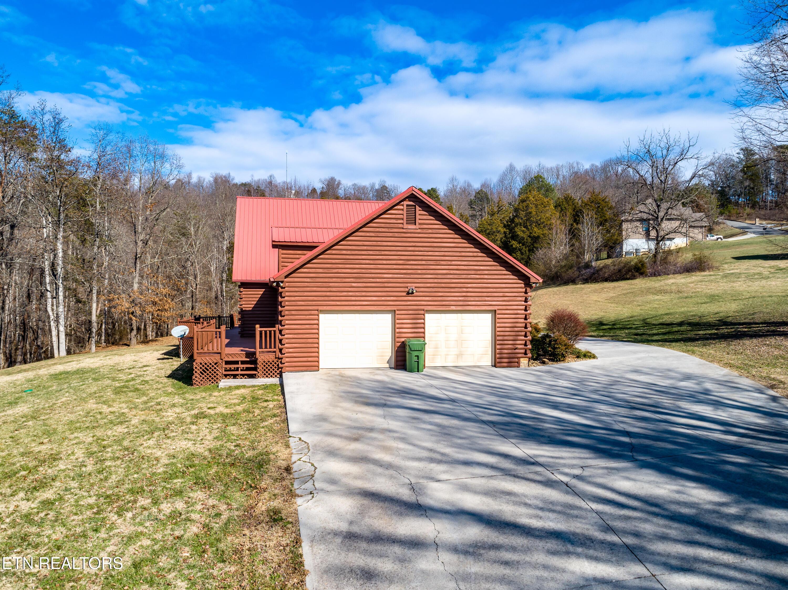 Norris Lake Real Estate - Image# 26