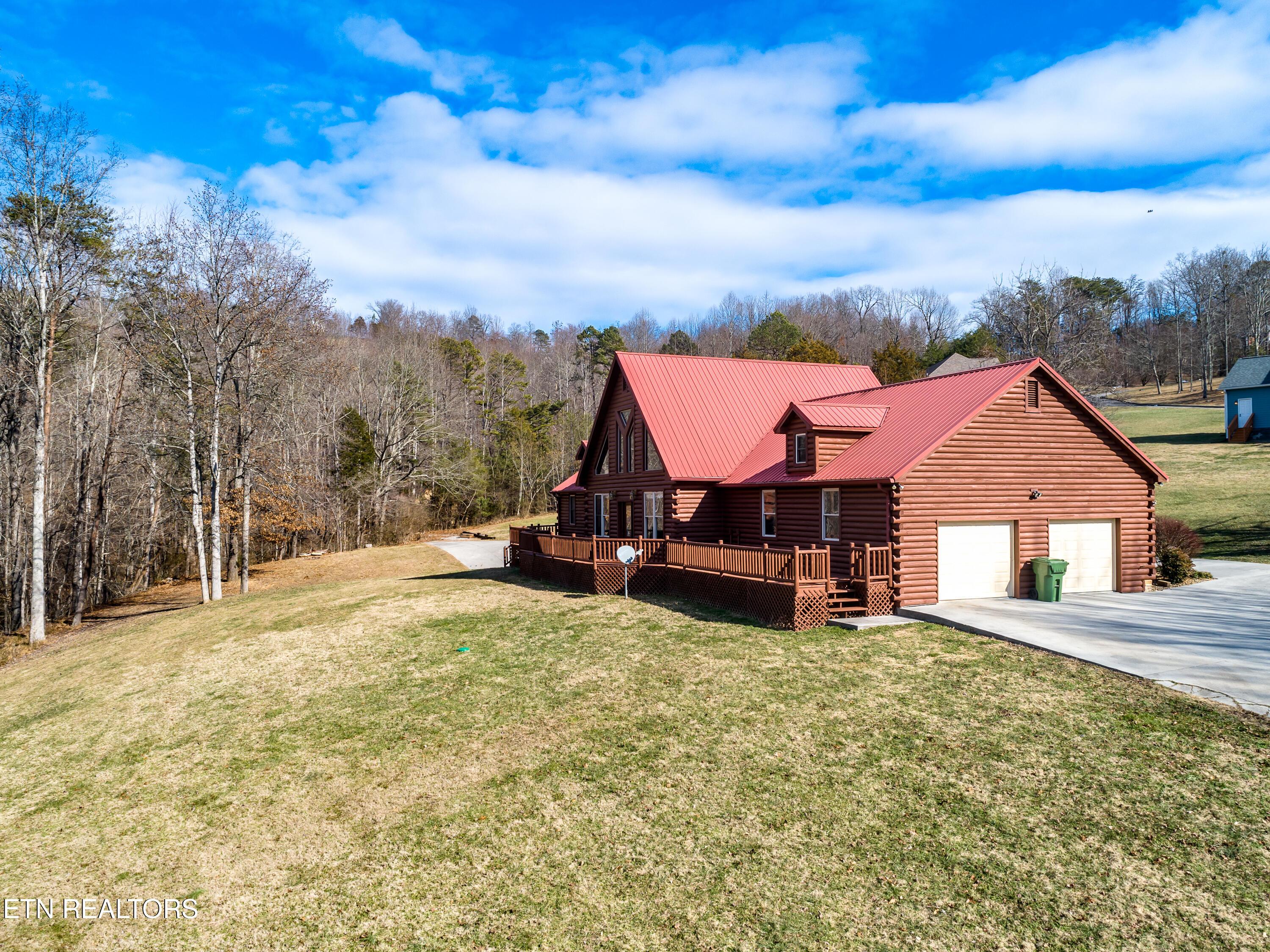 Norris Lake Real Estate - Image# 28