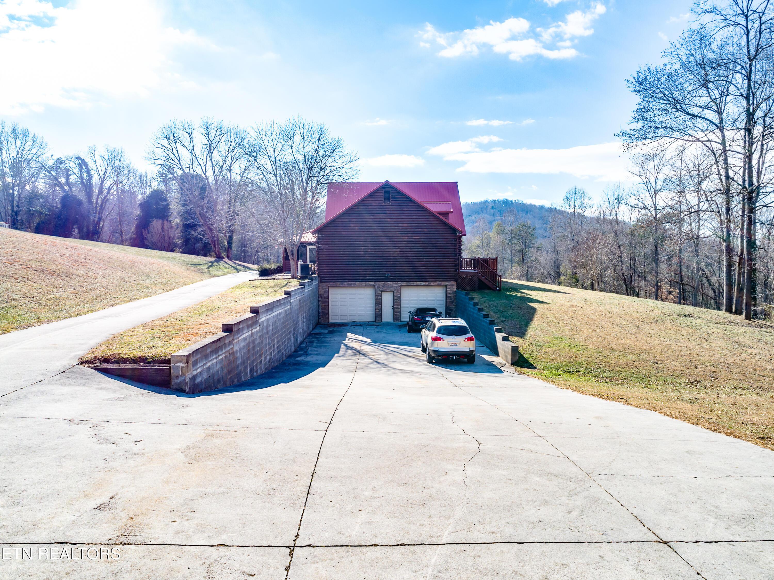 Norris Lake Real Estate - Image# 30