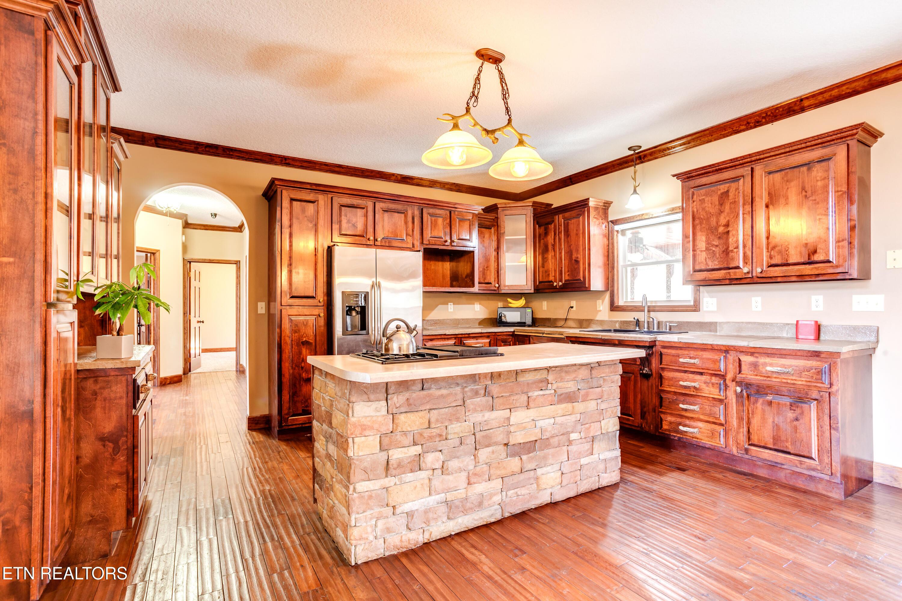 Norris Lake Real Estate - Image# 130