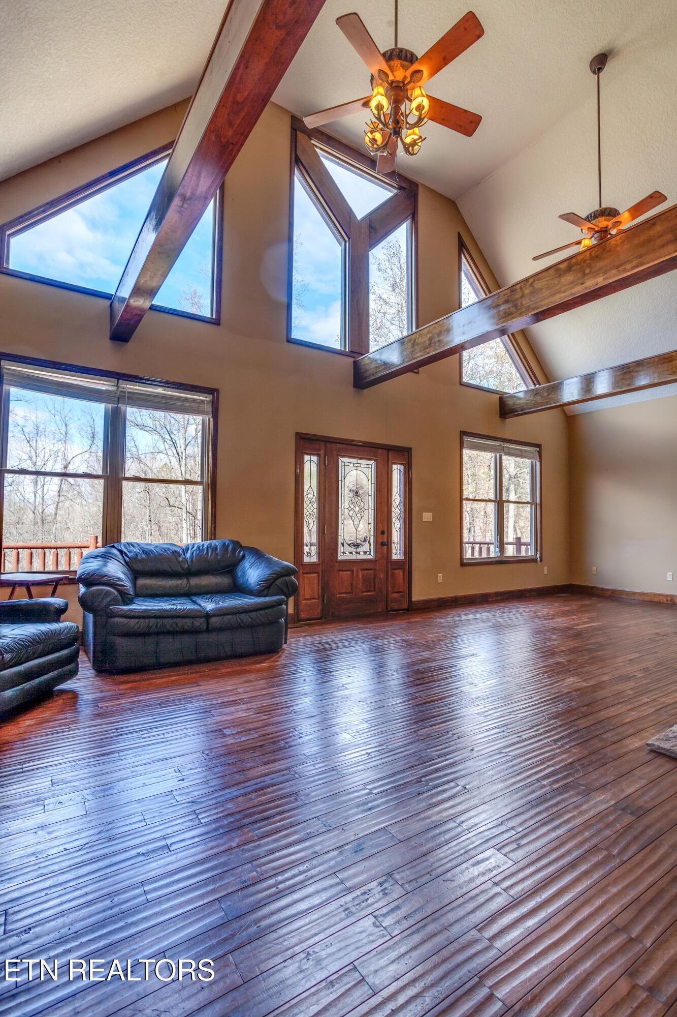 Norris Lake Real Estate - Image# 139