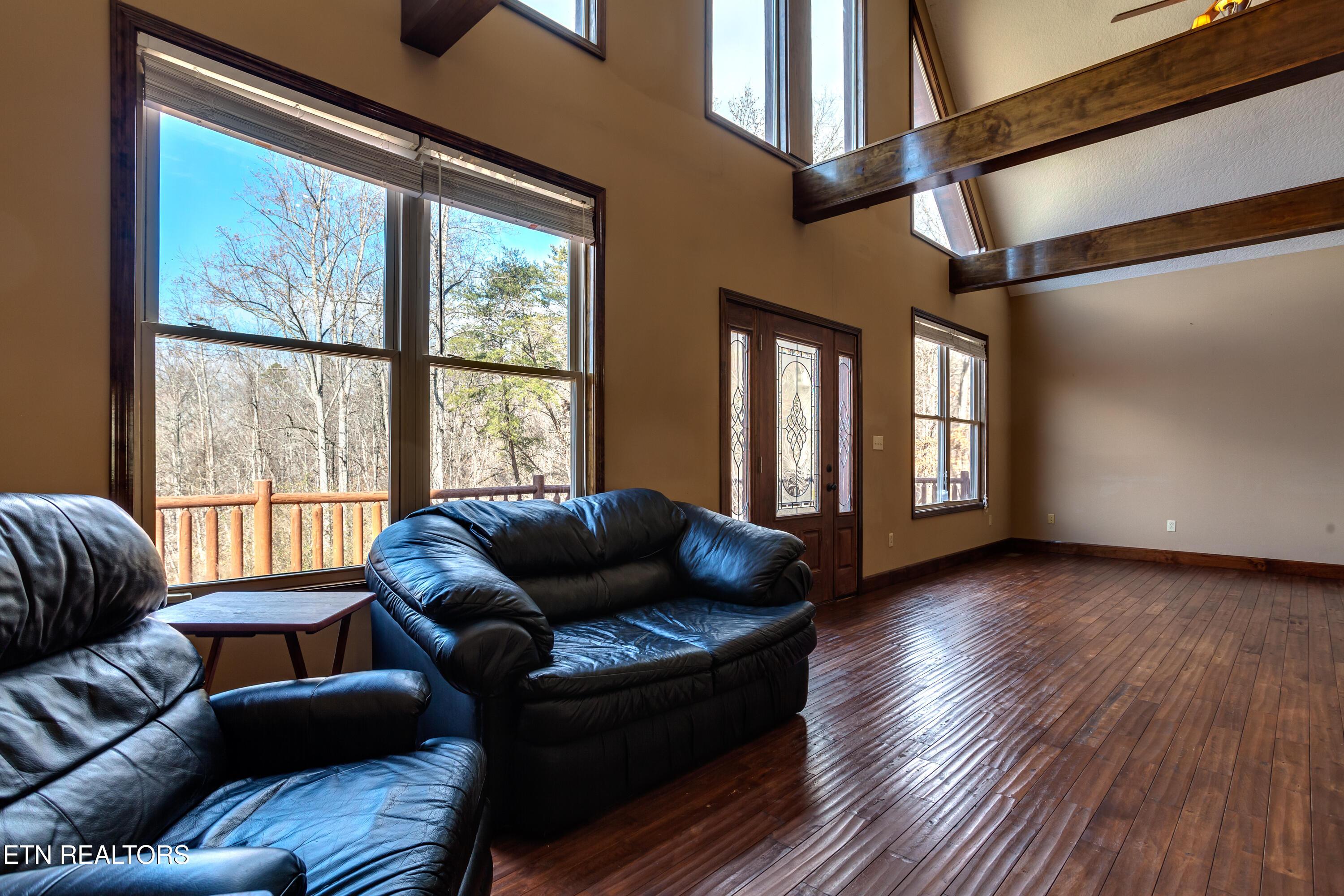 Norris Lake Real Estate - Image# 145