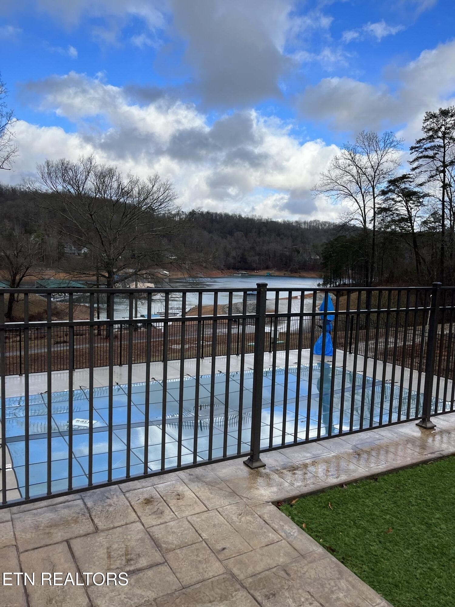 Norris Lake Real Estate - Image# 7