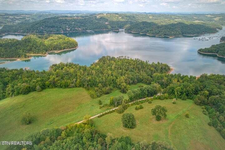 Norris Lake Real Estate - Image# 2