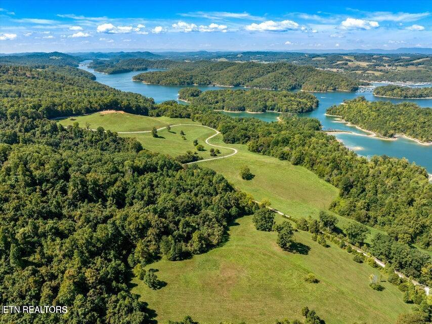 Norris Lake Real Estate - Image# 6