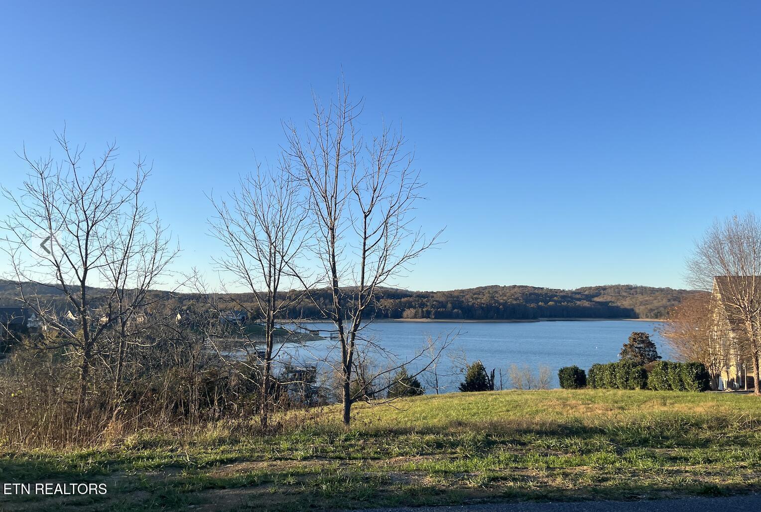 Norris Lake Real Estate - Image# 6