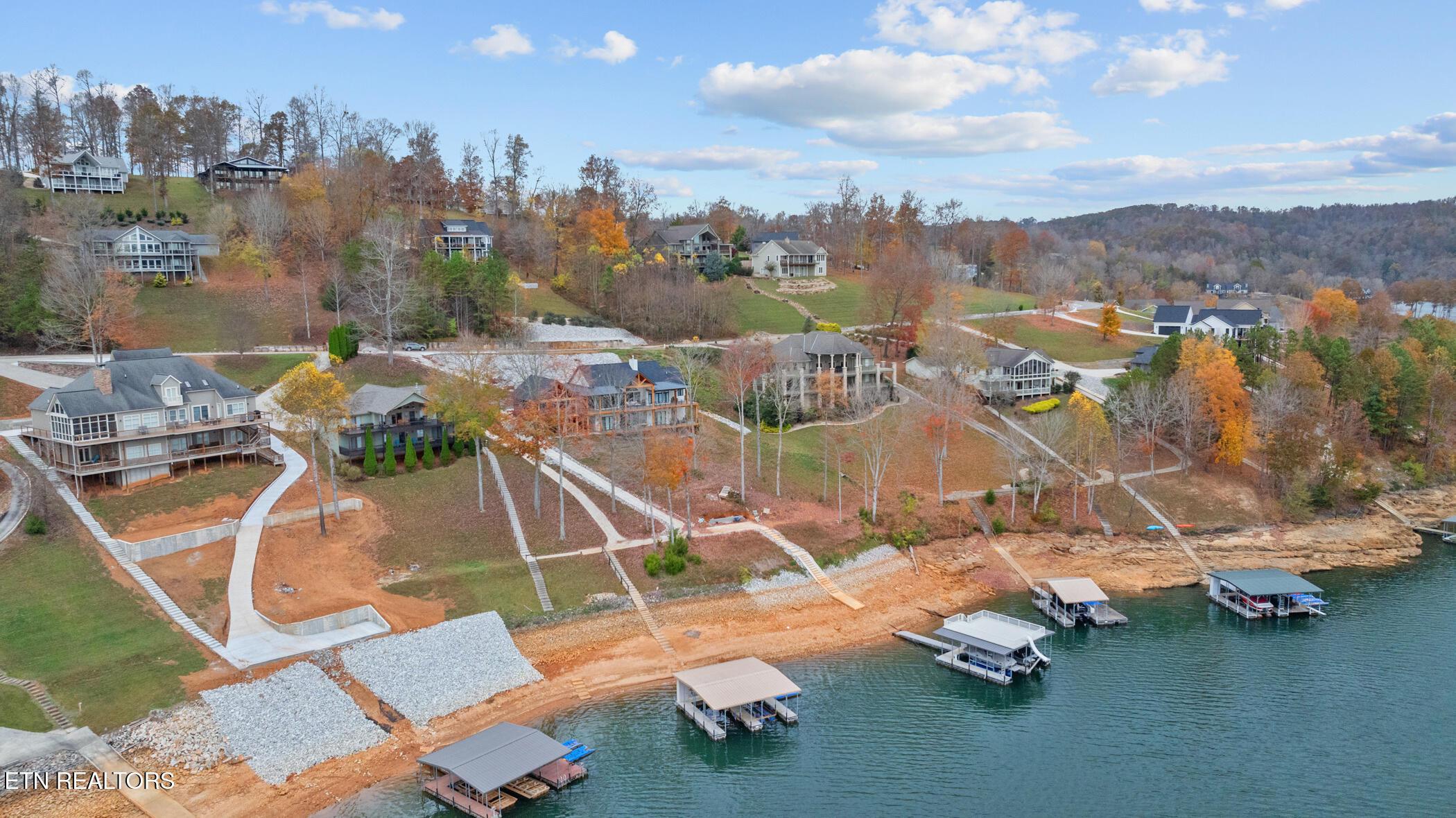 Norris Lake Real Estate - Image# 10