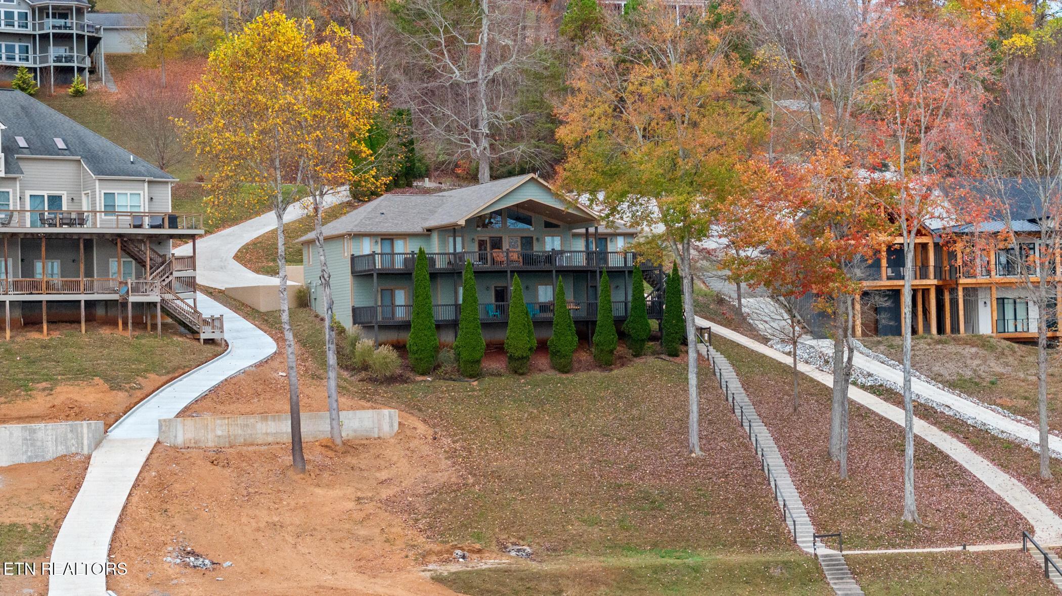 Norris Lake Real Estate - Image# 6