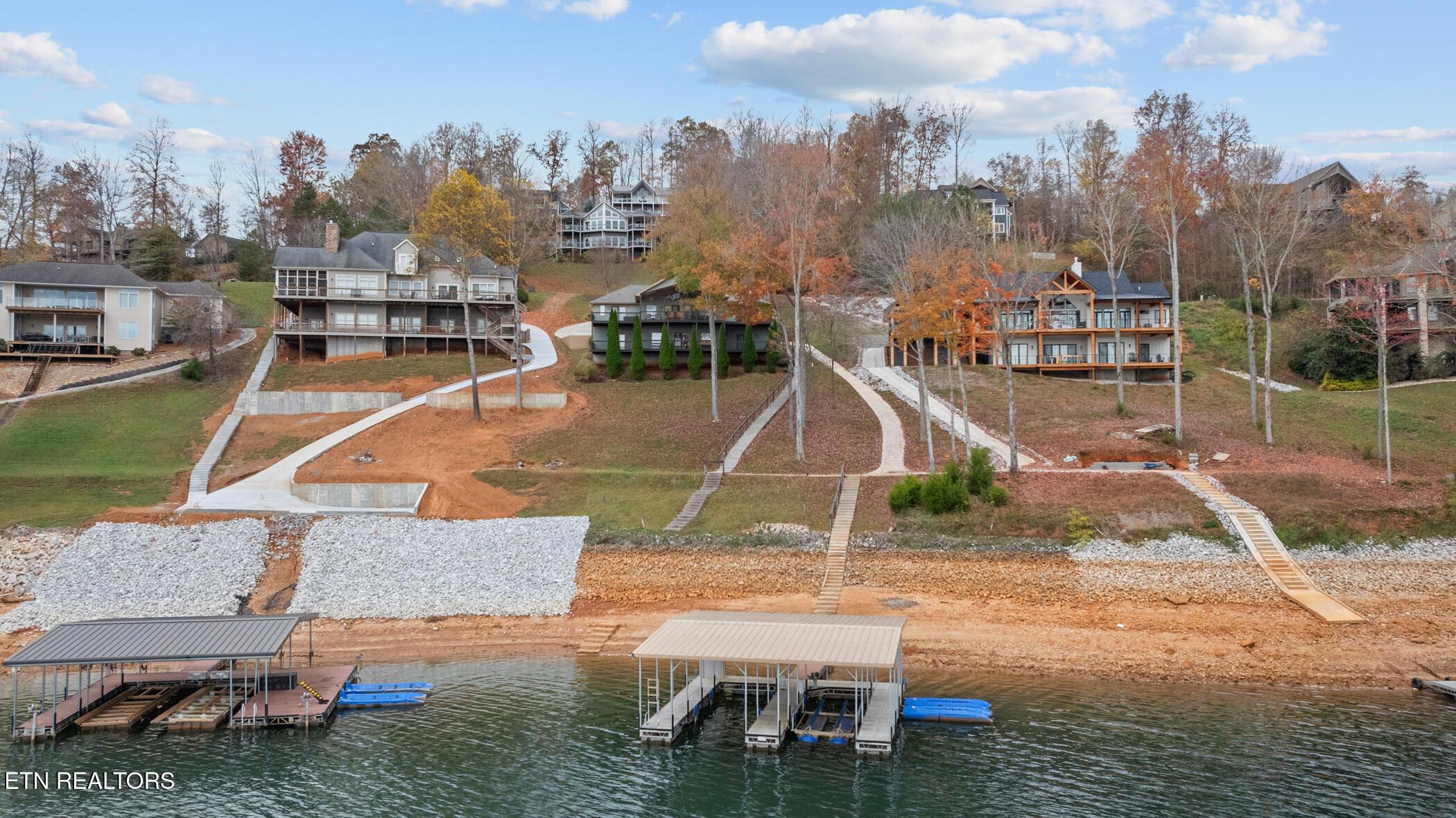 Norris Lake Real Estate - Image# 9