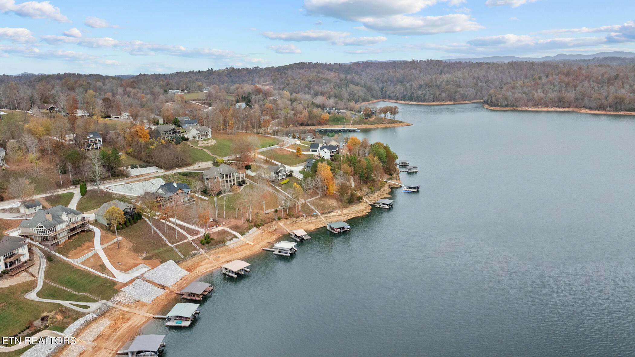 Norris Lake Real Estate - Image# 7