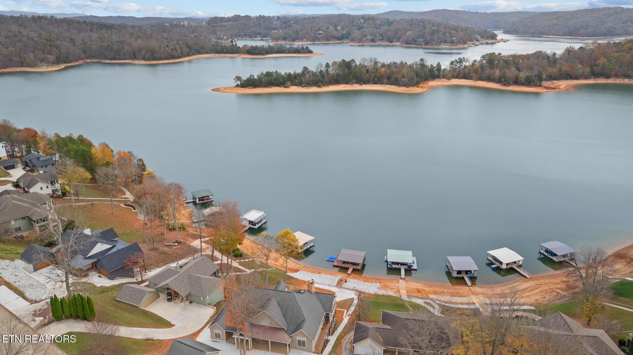 Norris Lake Real Estate - Image# 11