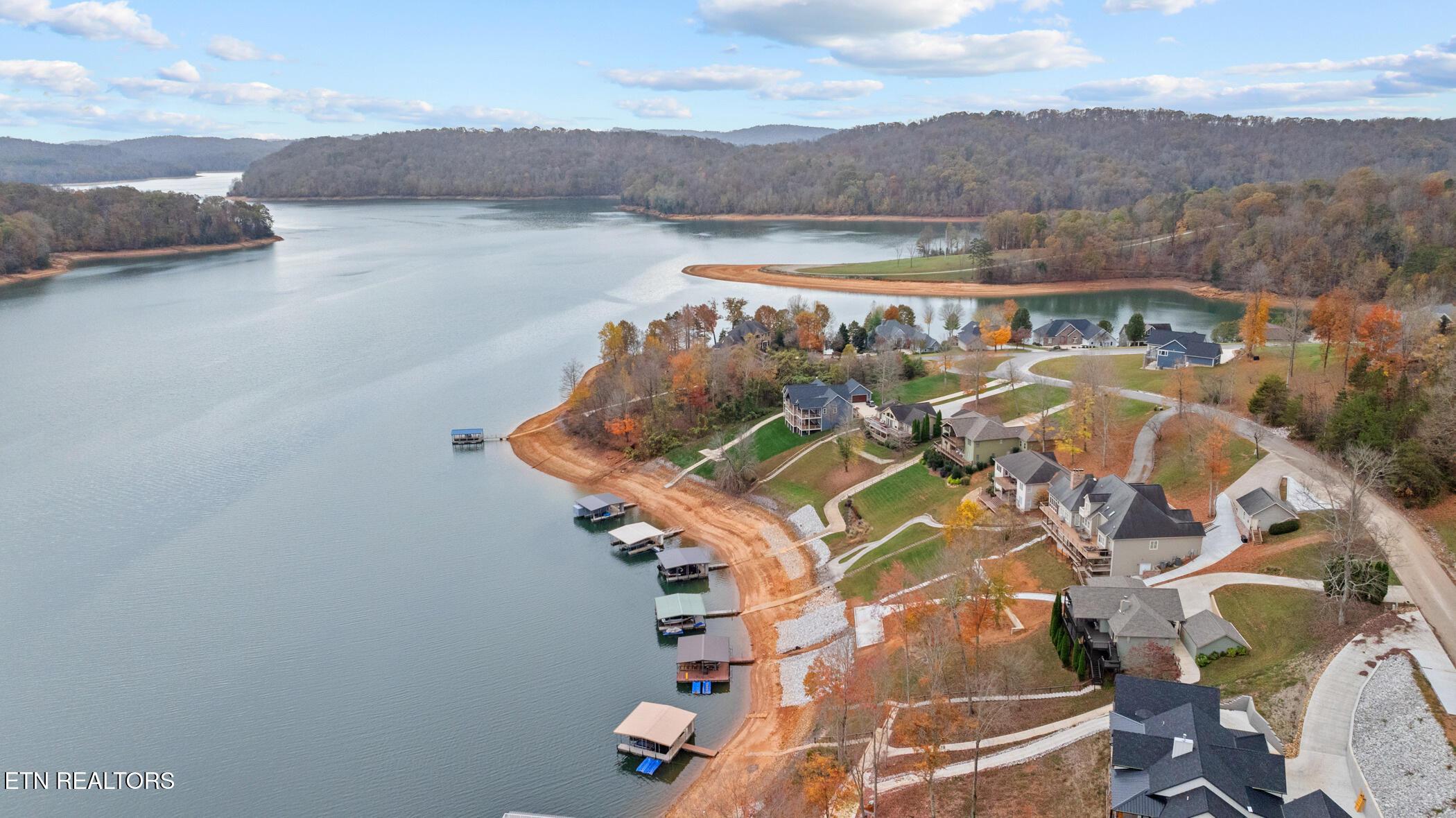 Norris Lake Real Estate - Image# 8